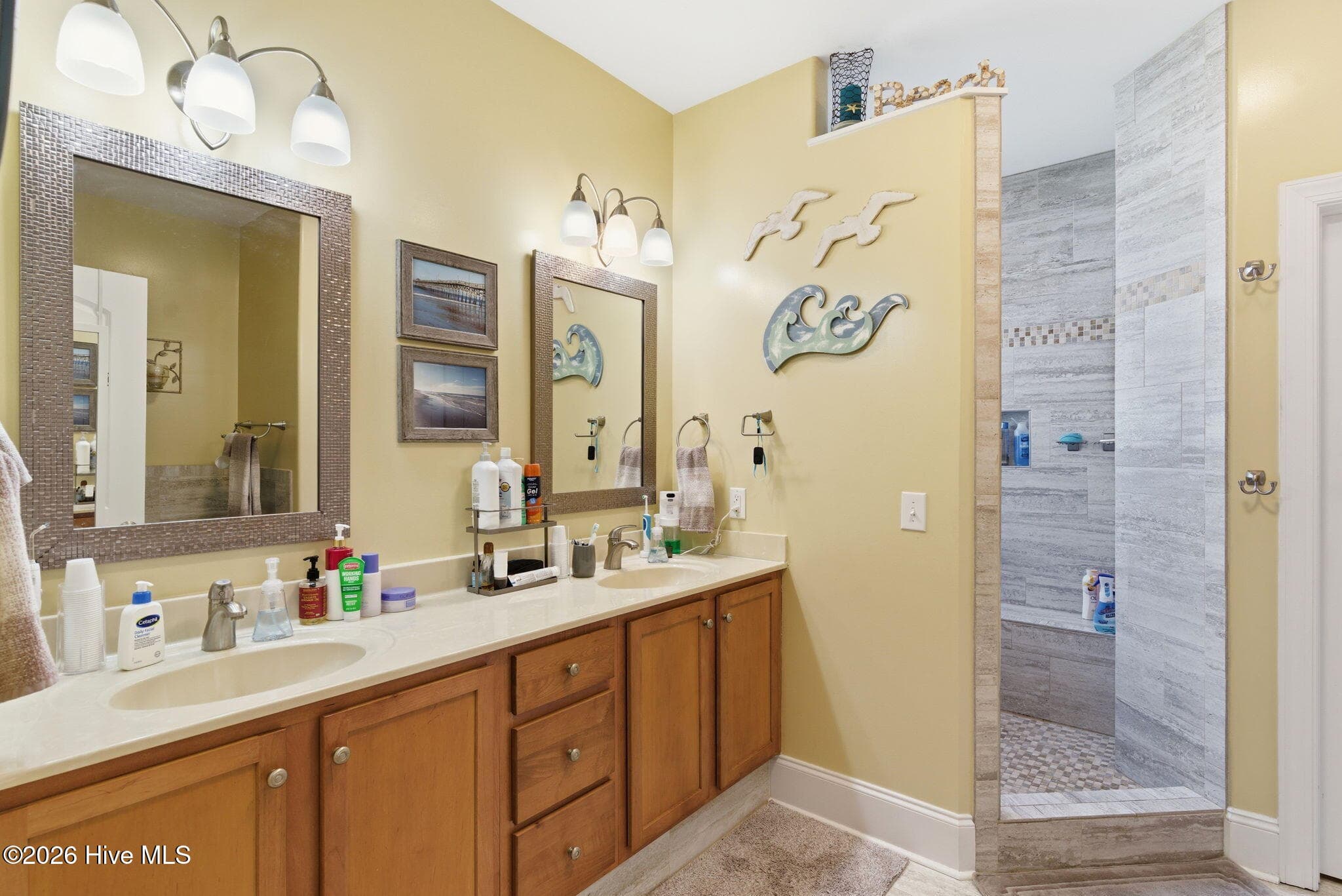 Single Family Residence at 3715 Pond Pine Court, Southport, NC 28461, photo 27 of 68