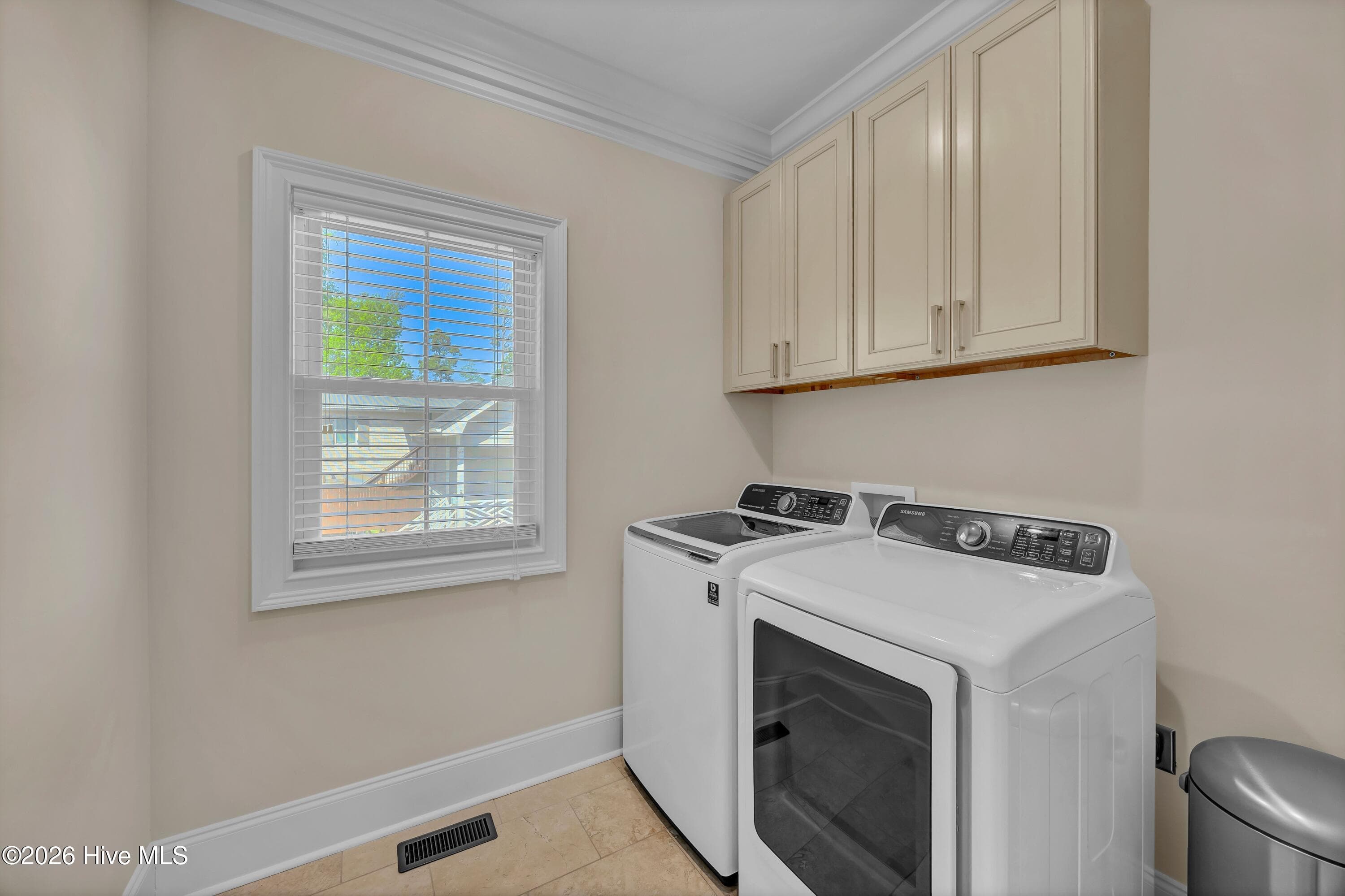 Single Family Residence at 6308 E Yacht Drive, Oak Island, NC 28465, photo 39 of 67