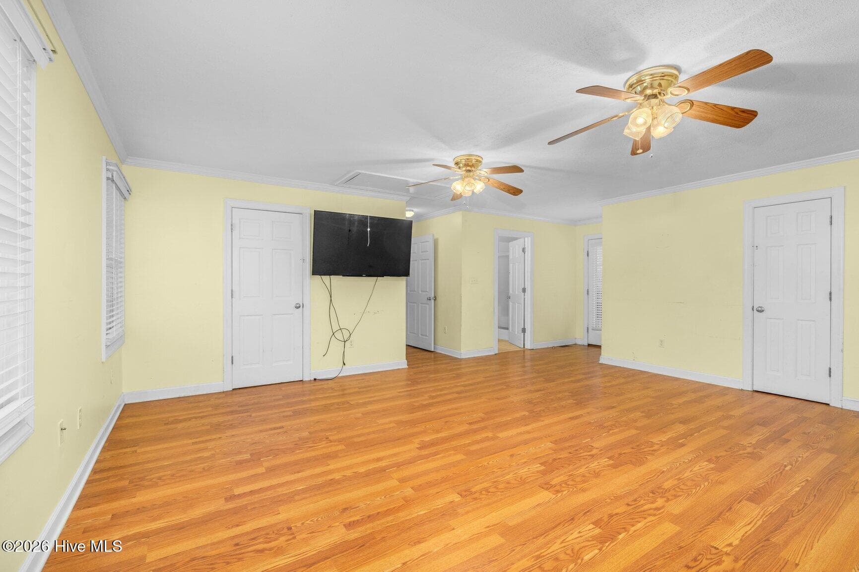 Single Family Residence at 2609 Amherst Road, Rocky Mount, NC 27804, photo 14 of 46