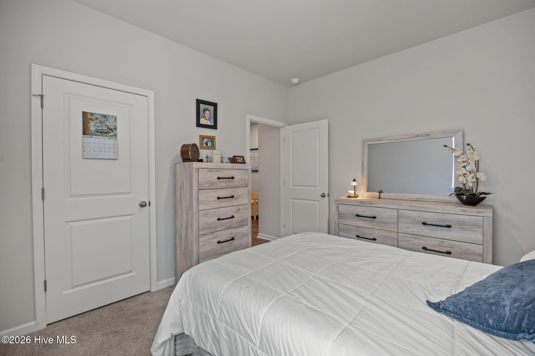 Single Family Residence at 4080 Morning Light Drive SE, Bolivia, NC 28422, photo 29 of 55