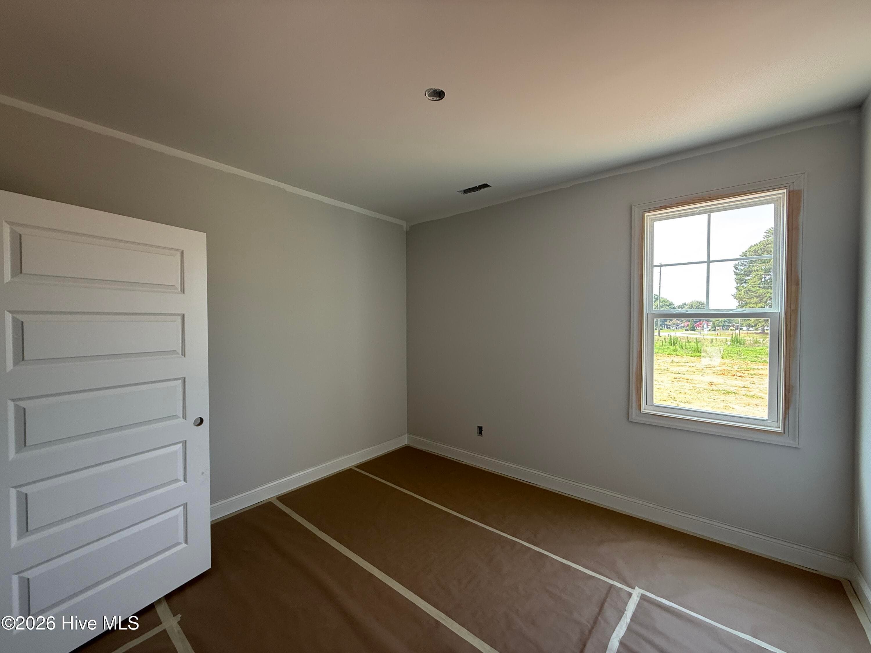 Single Family Residence at 23 Kizzy Drive, Selma, NC 27576, photo 31 of 106