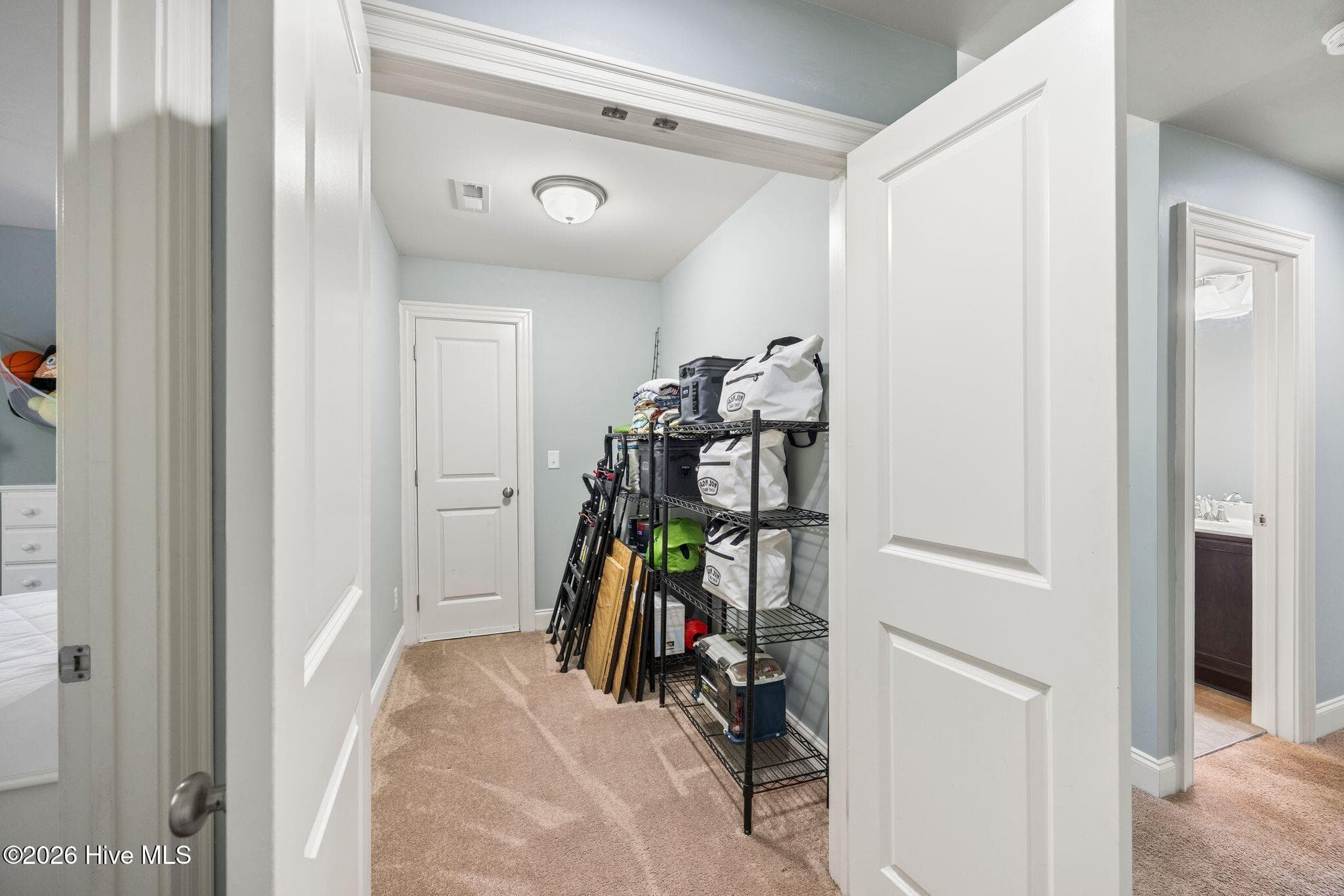 Single Family Residence at 6505 Funston Road SE, Winnabow, NC 28479, photo 57 of 83