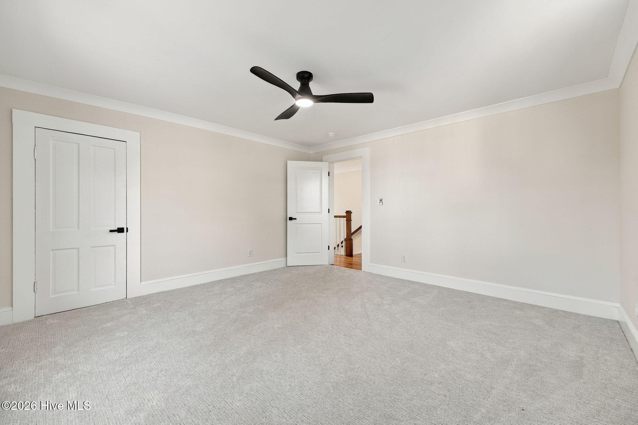 Single Family Residence at 550 E Main Street, Washington, NC 27889, photo 36 of 57