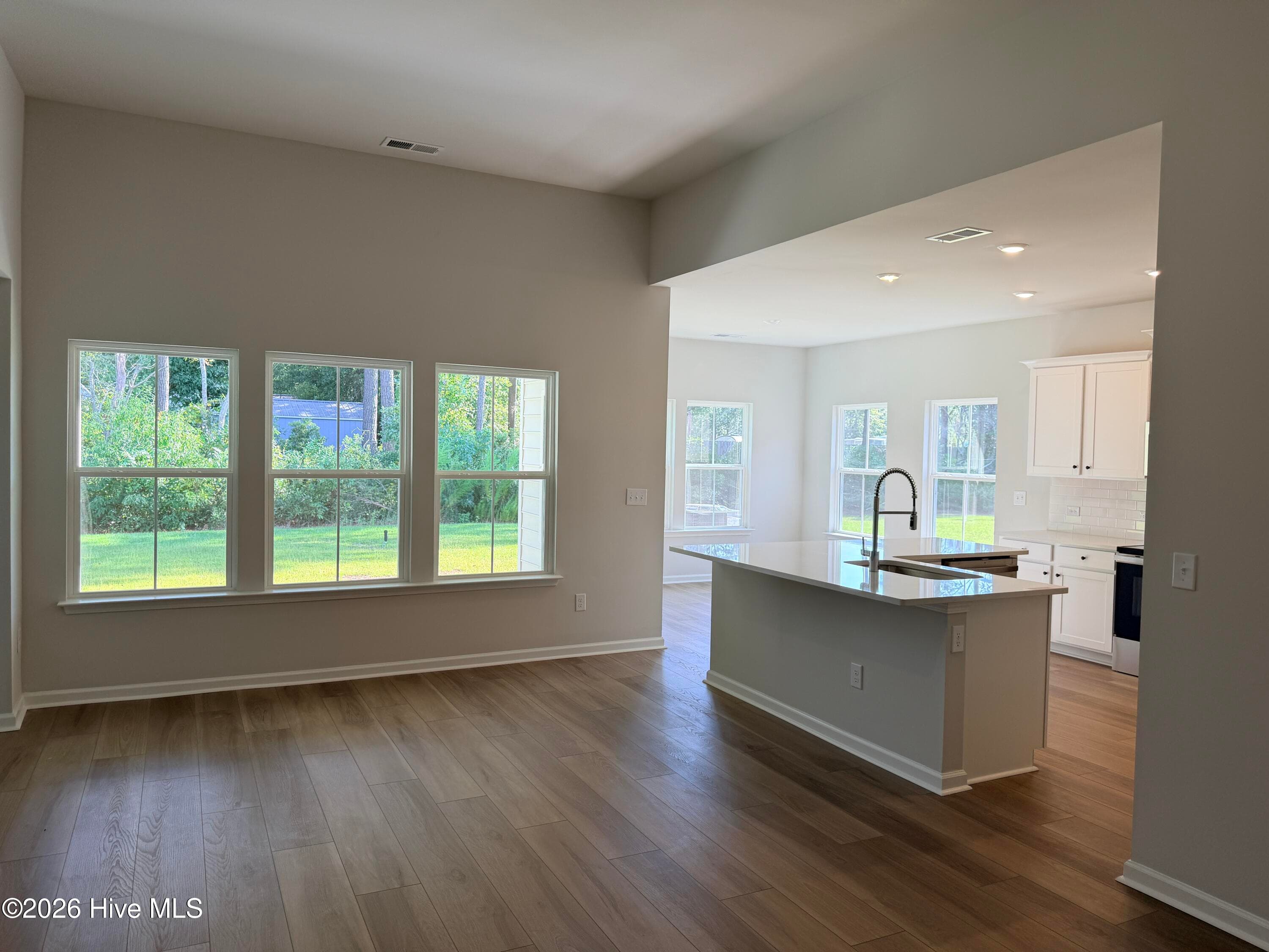 Single Family Residence at 3439 Sandhill Crane Drive SW Litchfield Il Lot 8, Ocean Isle Beach, NC 28469, photo 10 of 35