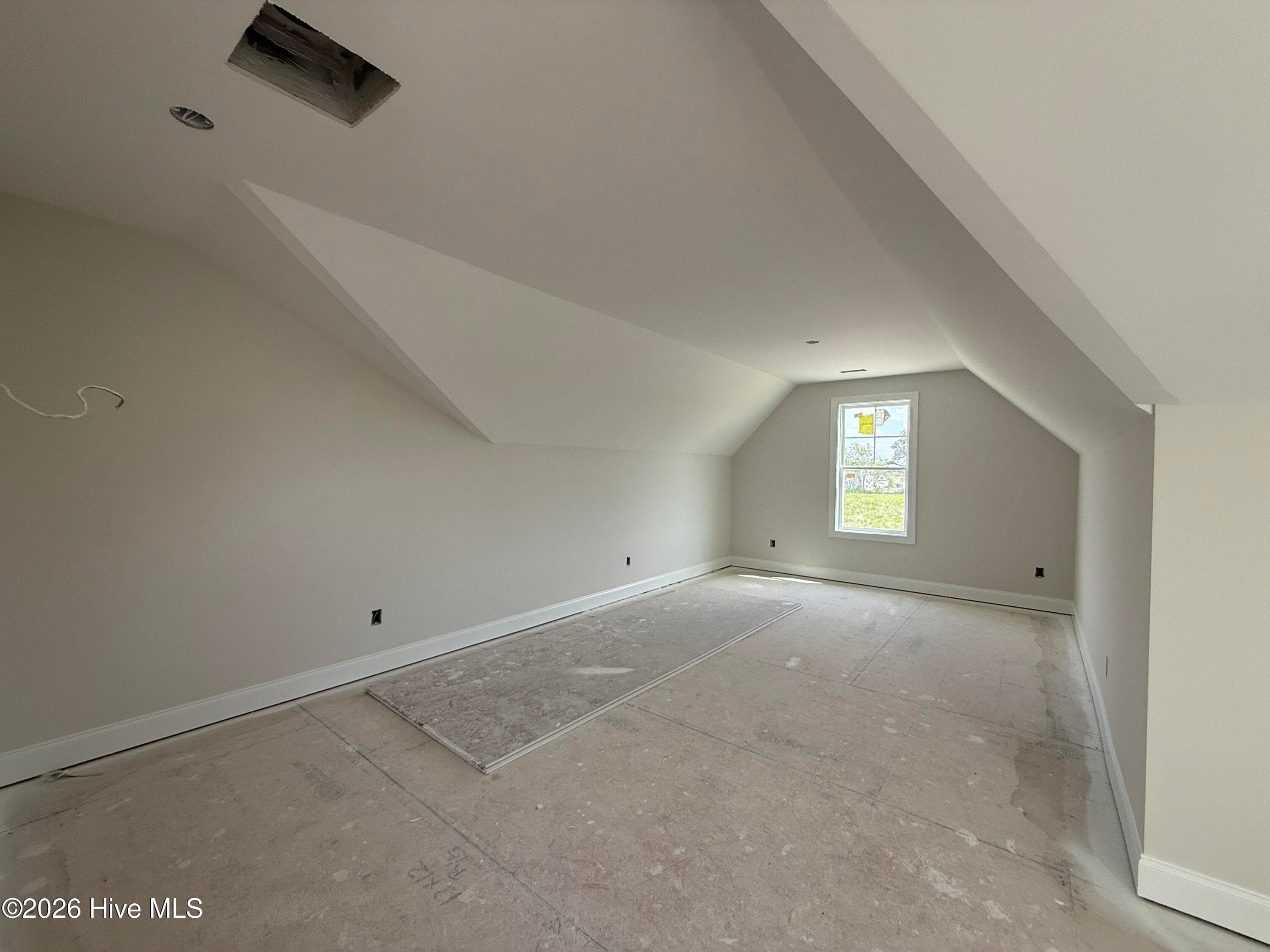 Single Family Residence at 262 Pierre Drive, Benson, NC 27504, photo 111 of 165