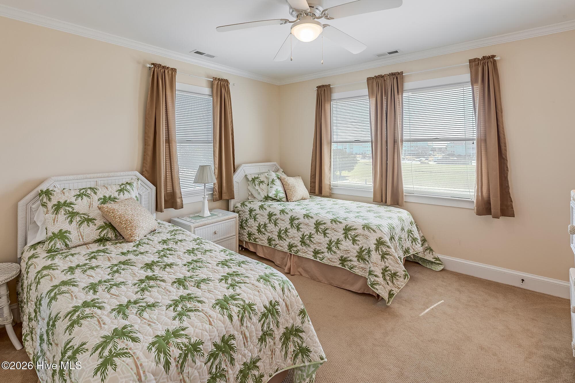 Single Family Residence at 1711 E Fort Macon Road, Atlantic Beach, NC 28512, photo 91 of 104