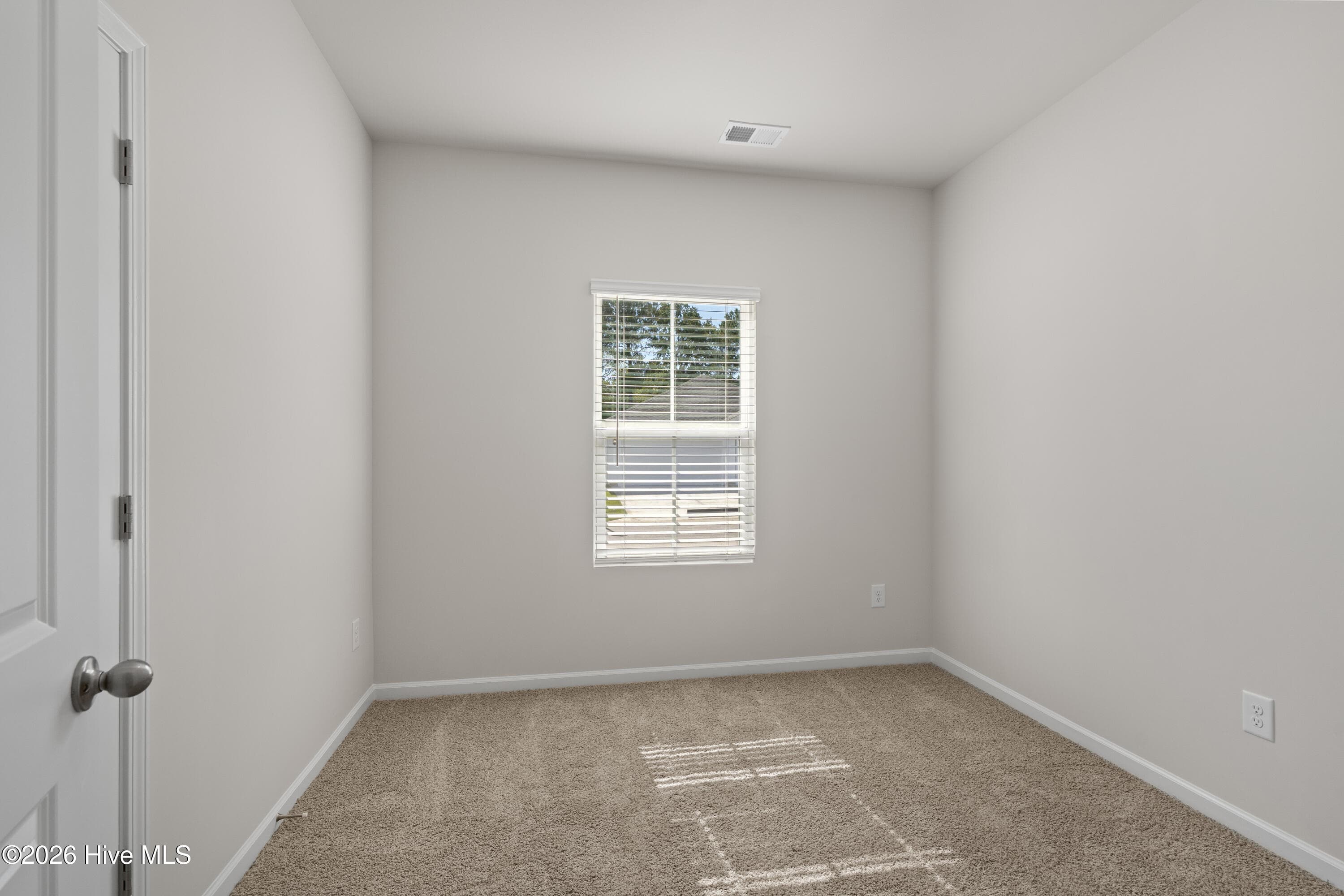 Single Family Residence at 7123 Woodline Drive SW, Sunset Beach, NC 28468, photo 44 of 55