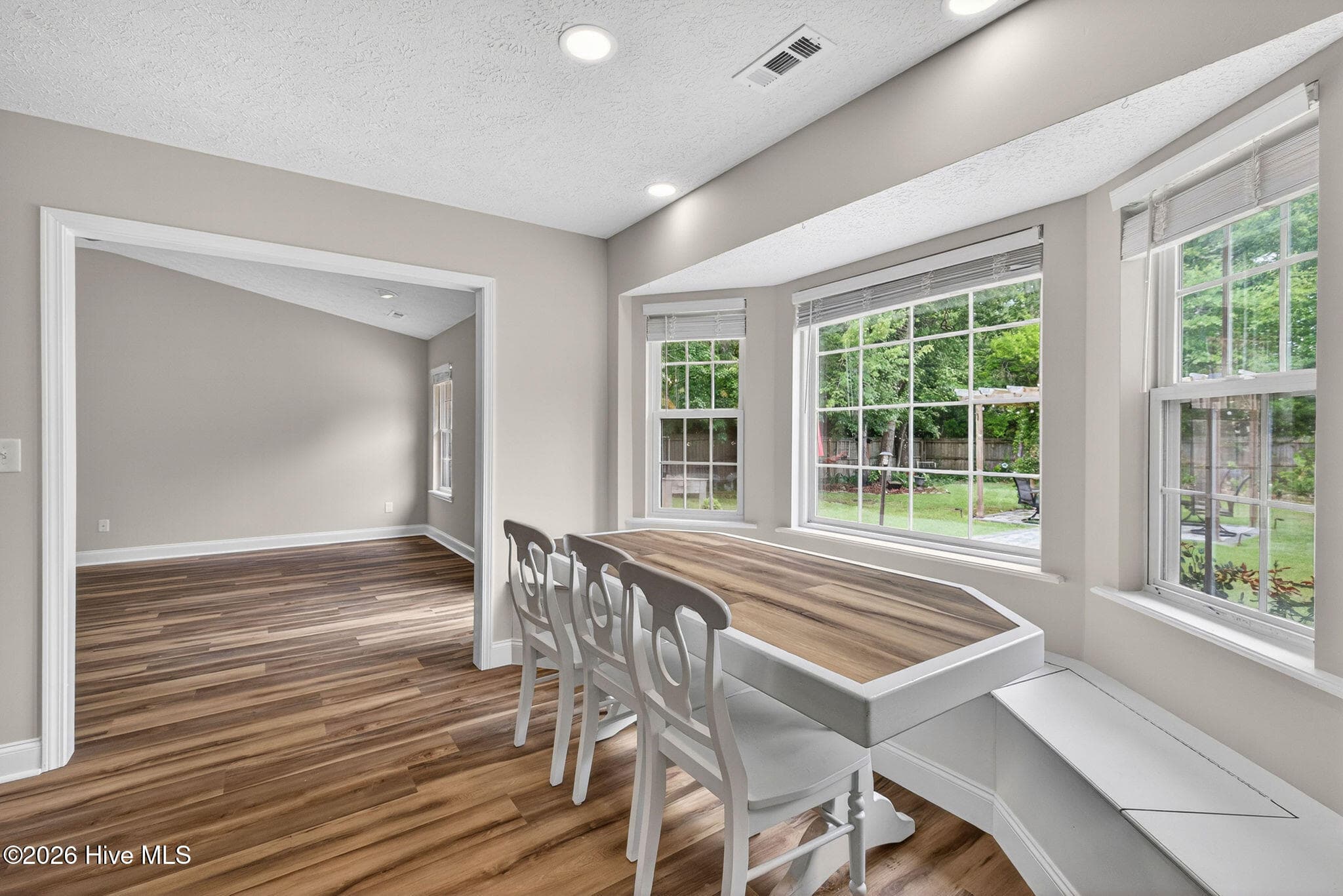 Single Family Residence at 4301 Gatewood Court, Wilmington, NC 28405, photo 33 of 56