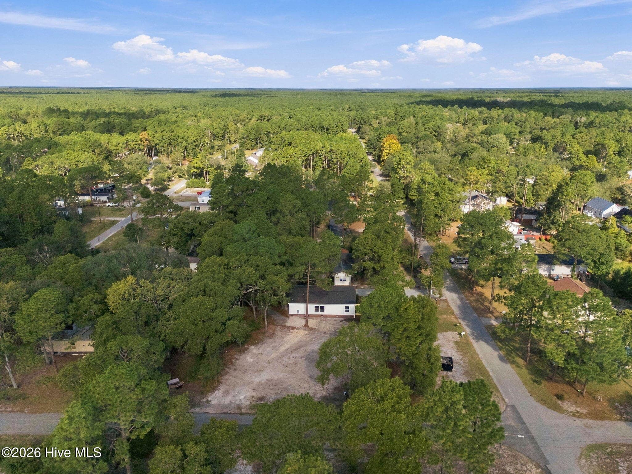 Manufactured Home at 209 Sycamore Road, Southport, NC 28461, photo 156 of 167