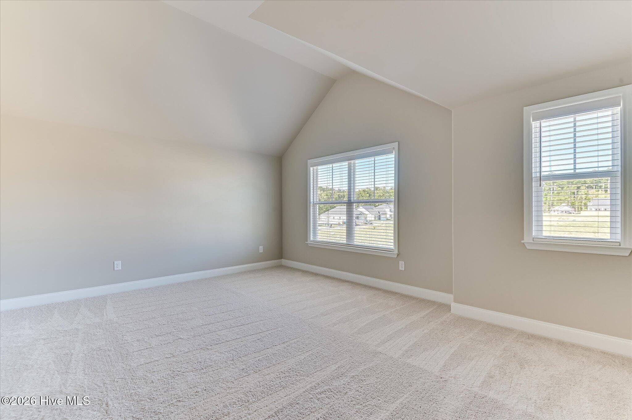 Single Family Residence at 479 Granard Street, Grovetown, GA 30813, photo 37 of 72
