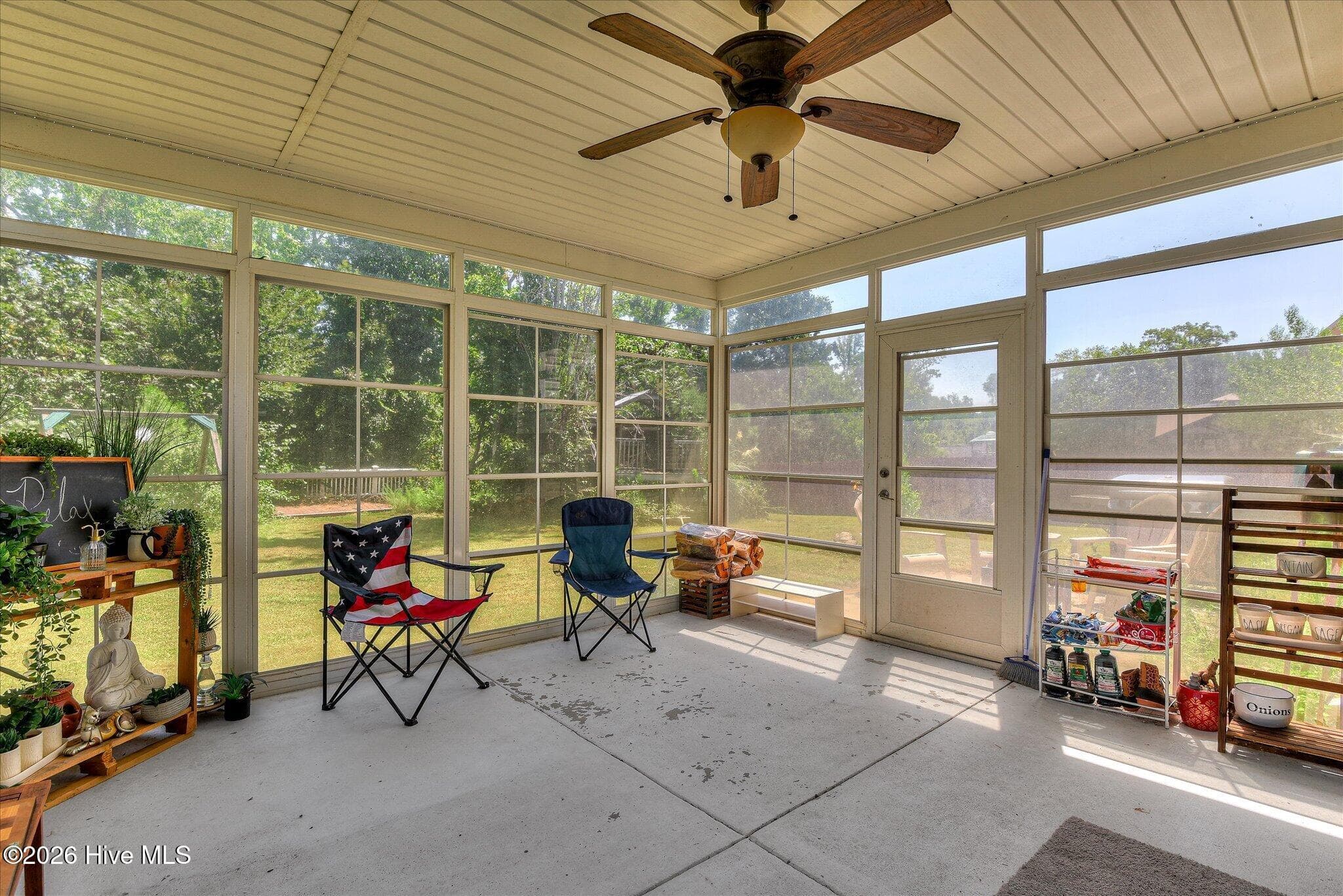 Single Family Residence at 4031 Ellington Drive, Grovetown, GA 30813, photo 49 of 54