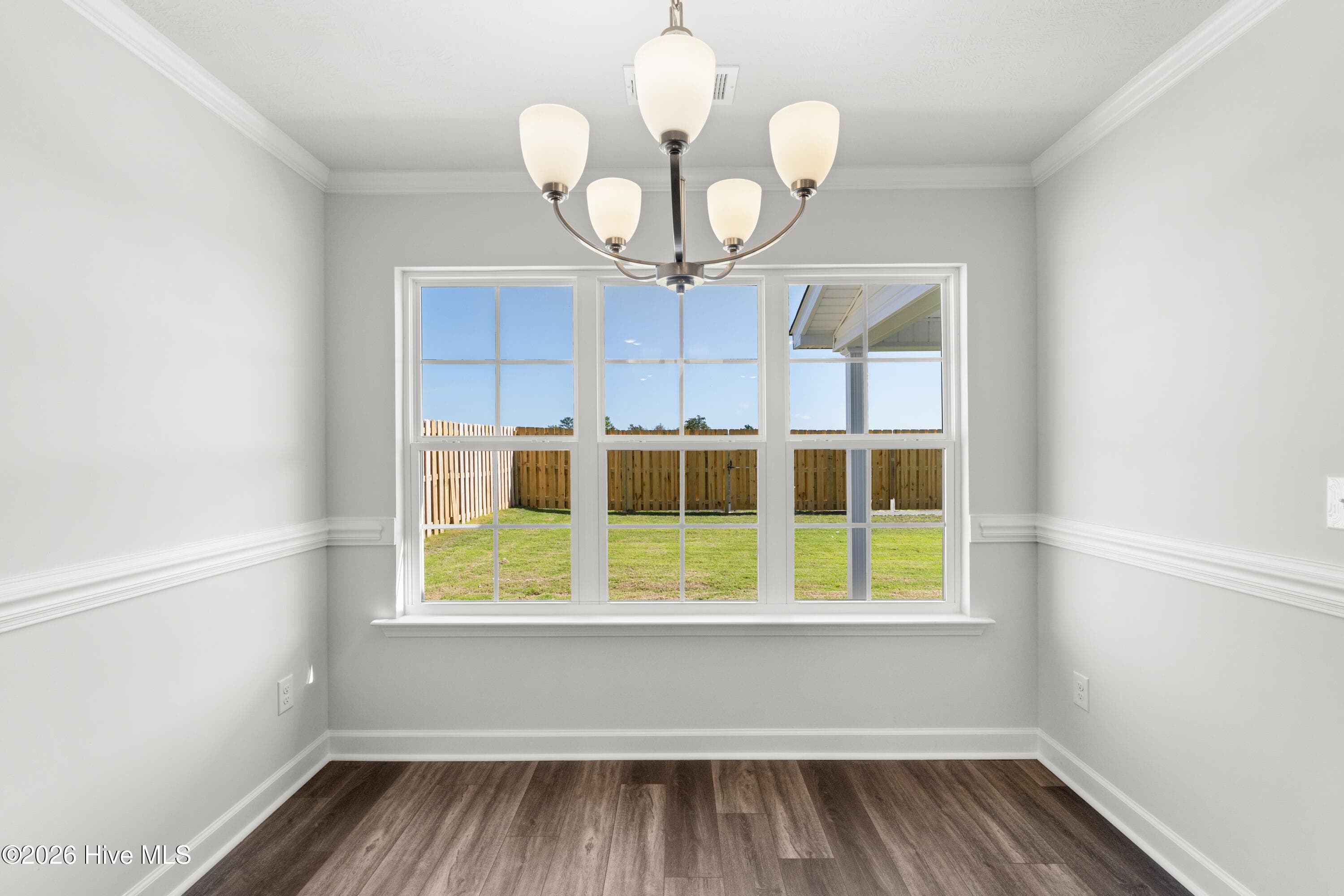 Single Family Residence at 3036 Brems Drive, Augusta, GA 30909, photo 45 of 71