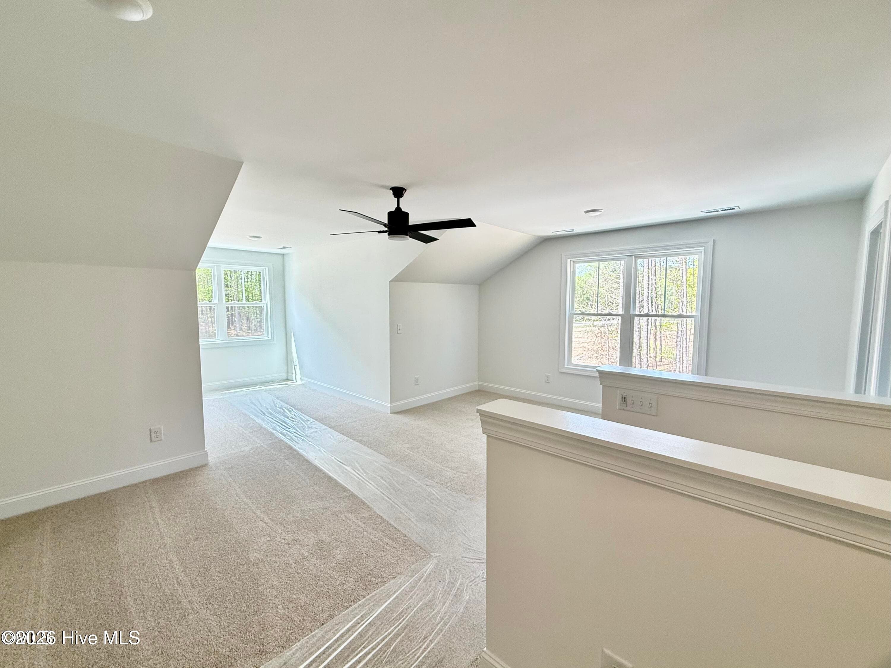 Single Family Residence at 1554 S Big Woods Road, Spring Hope, NC 27882, photo 27 of 35