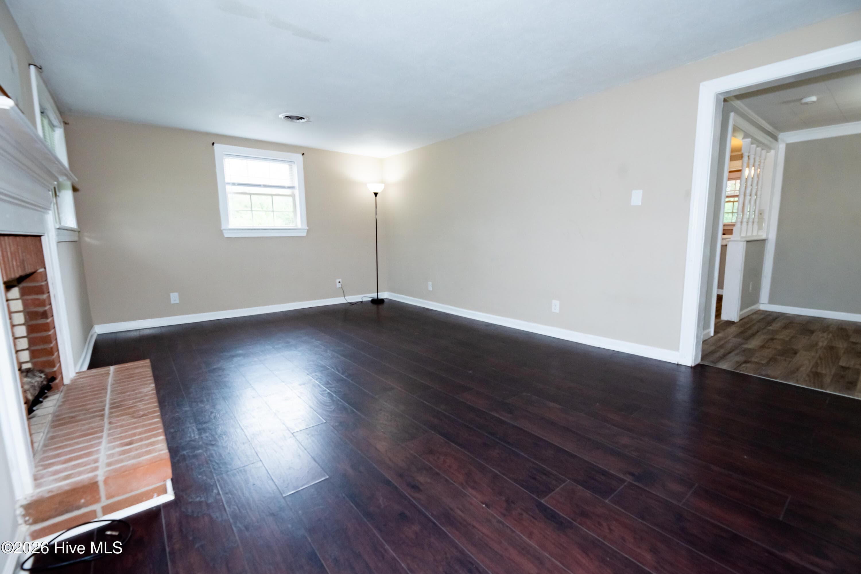 Single Family Residence at 489 Hwy 58 S, Kinston, NC 28504, photo 17 of 156