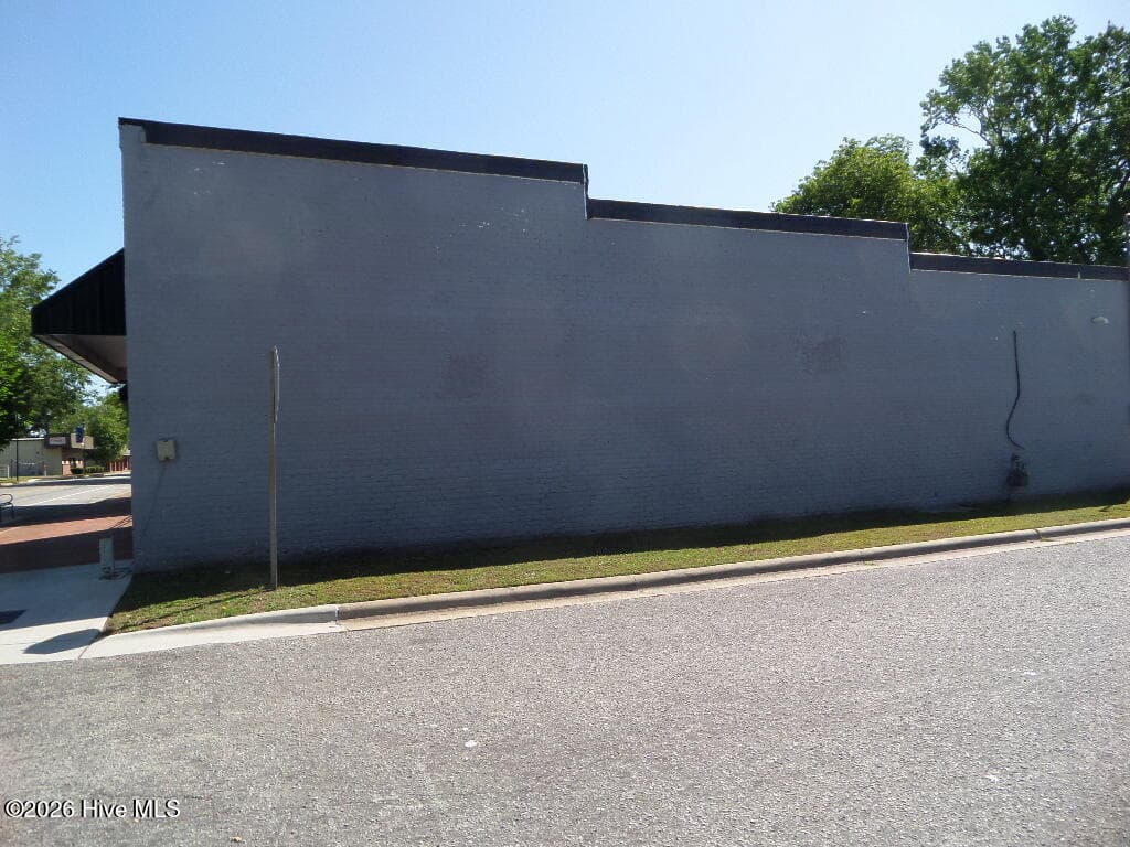 Business at 3865 S Main Street, Farmville, NC 27828, photo 45 of 57