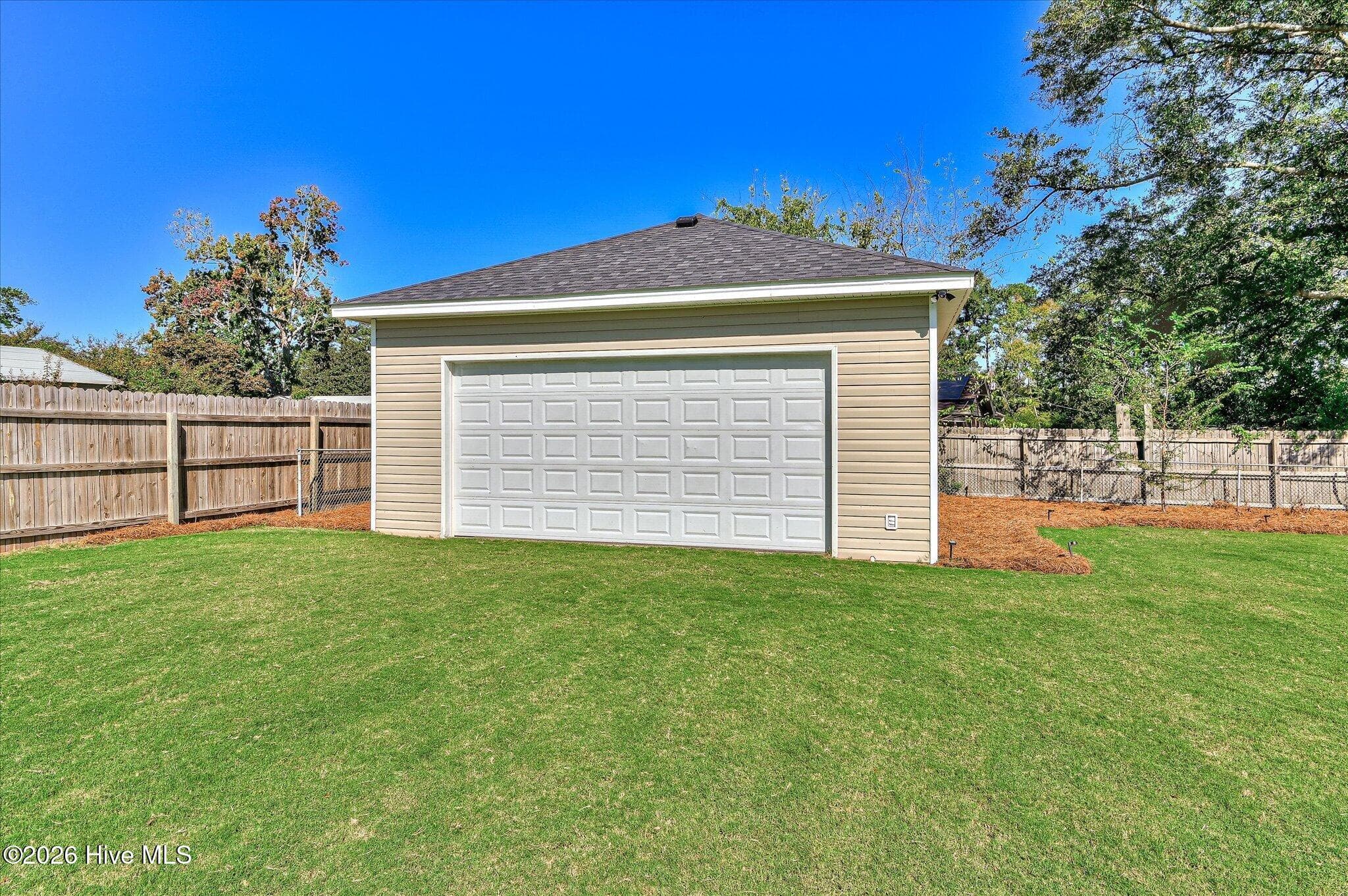 Single Family Residence at 3513 Stardust Drive, Martinez, GA 30907, photo 35 of 35