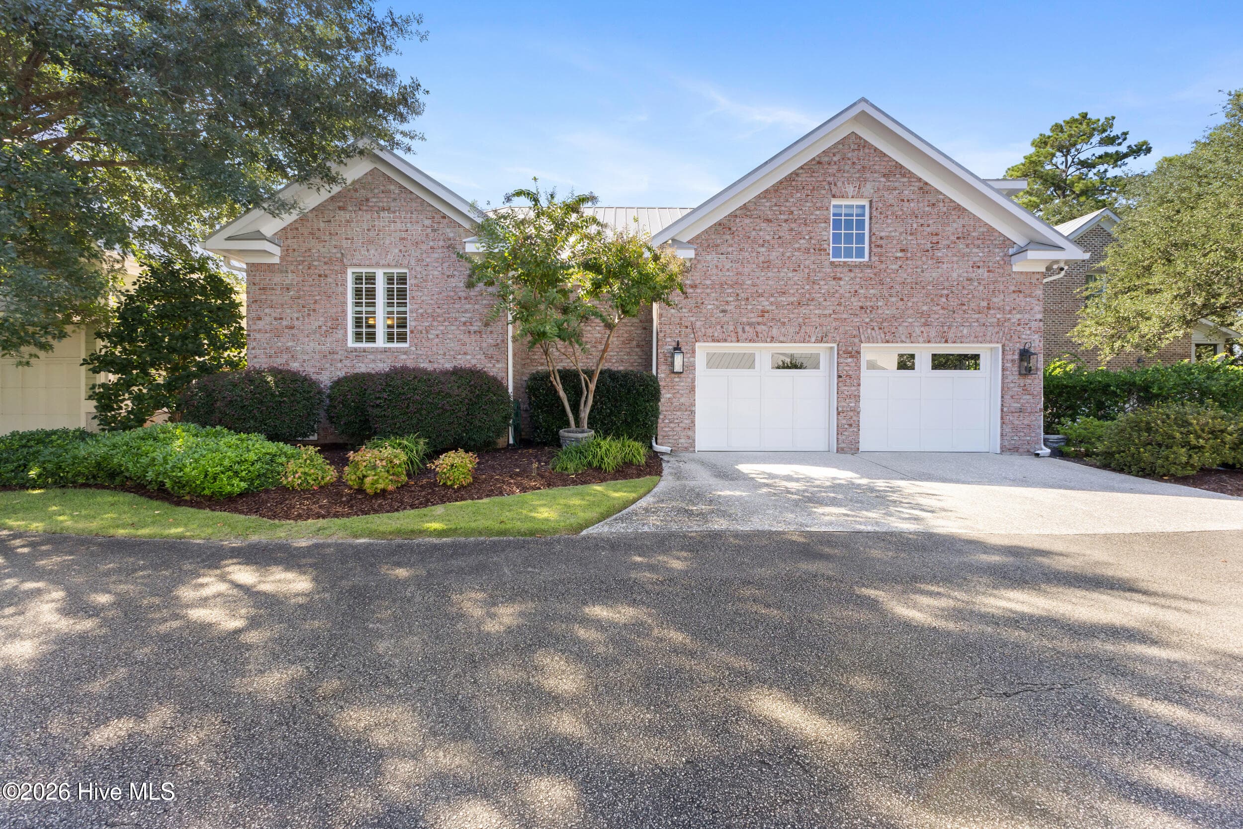 Single Family Residence at 5218 Old Garden Road, Wilmington, NC 28403, Wilmington, photo 61 of 67