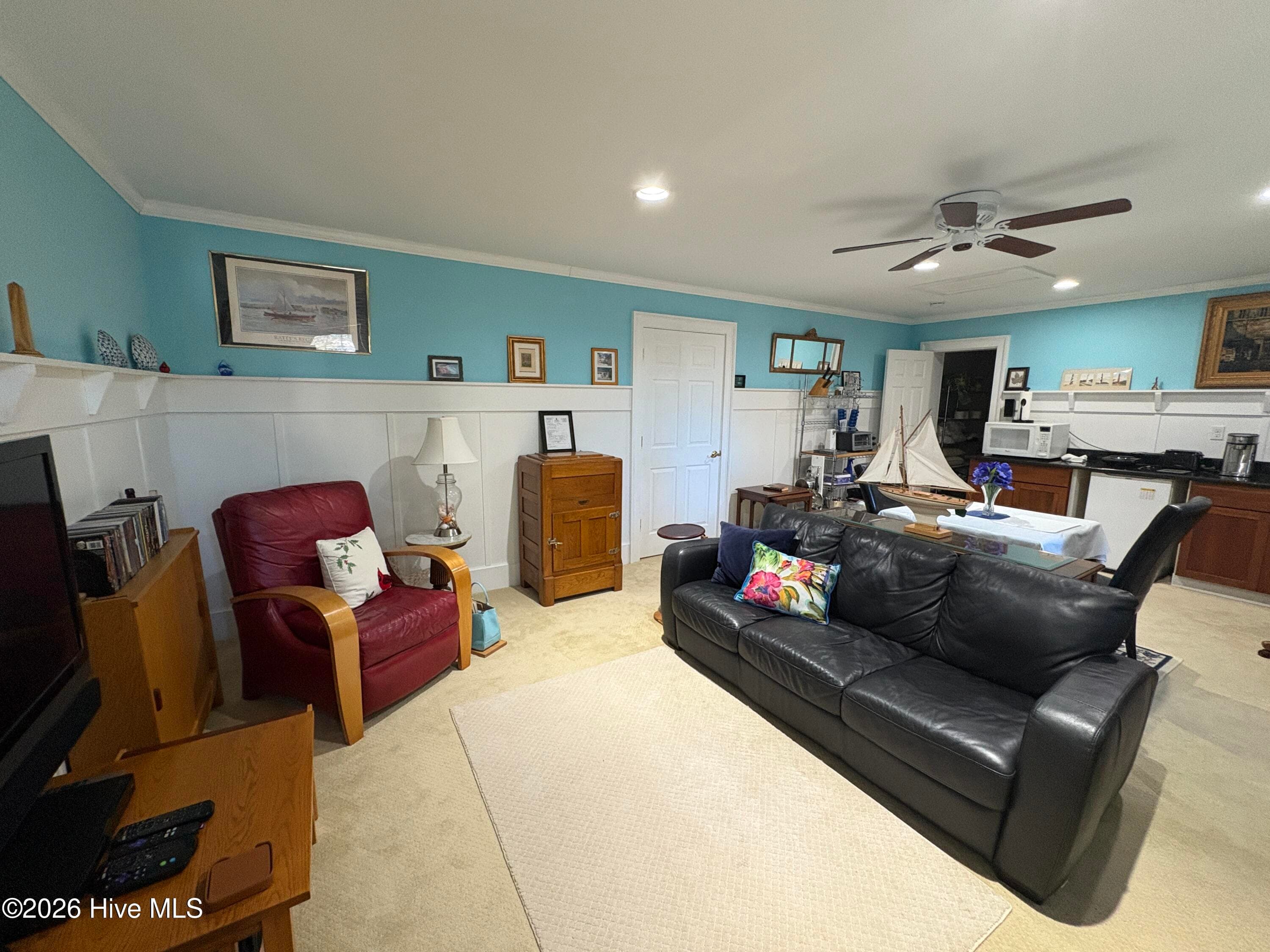 1004a Kings Way, New Bern, NC 28562