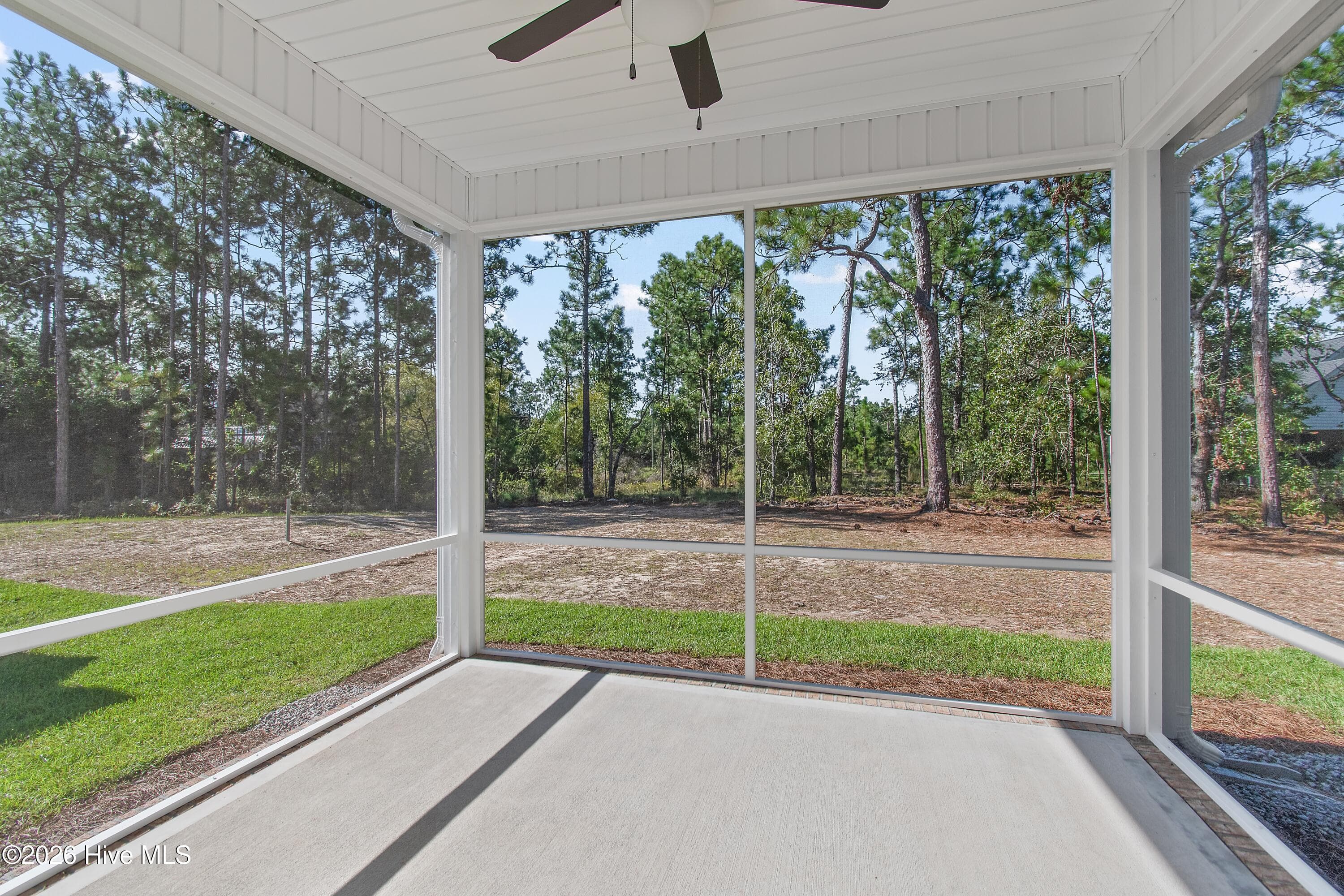 Single Family Residence at 27 N High Point Road, Southport, NC 28461, photo 7 of 105