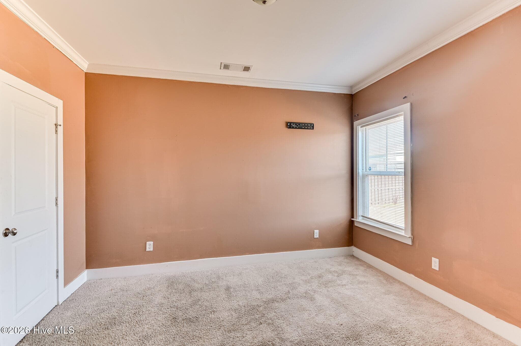 Single Family Residence at 7028 Kingfisher Pass, Graniteville, SC 29829, photo 18 of 33