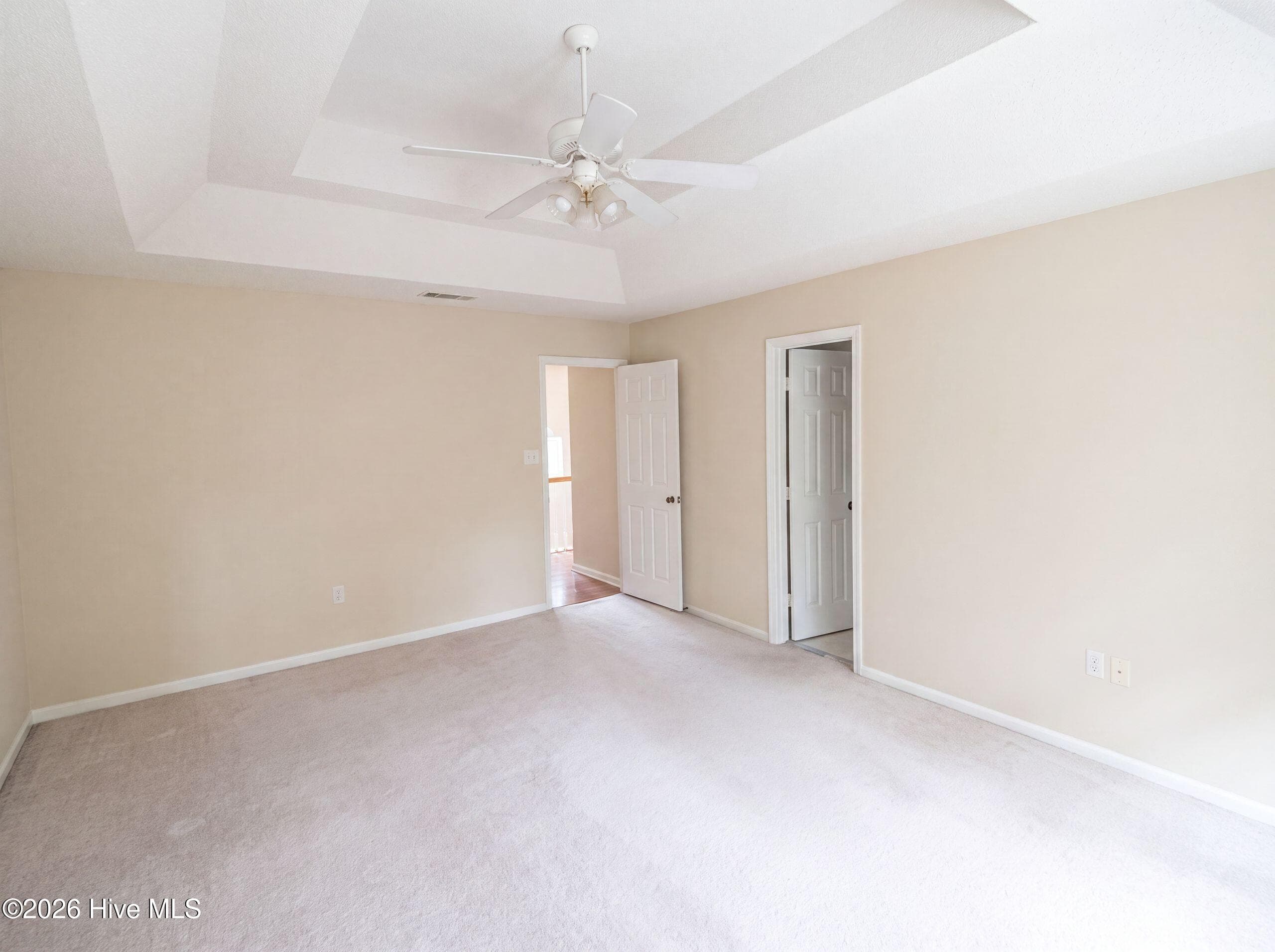 Single Family Residence at 101 Settlement Way, Wilmington Island, GA 31410, photo 22 of 27