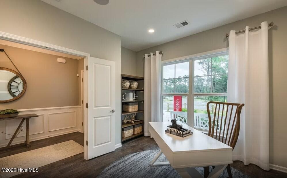 Single Family Residence at 3405 Rendevous Bay Drive, Shallotte, NC 28470, photo 17 of 35