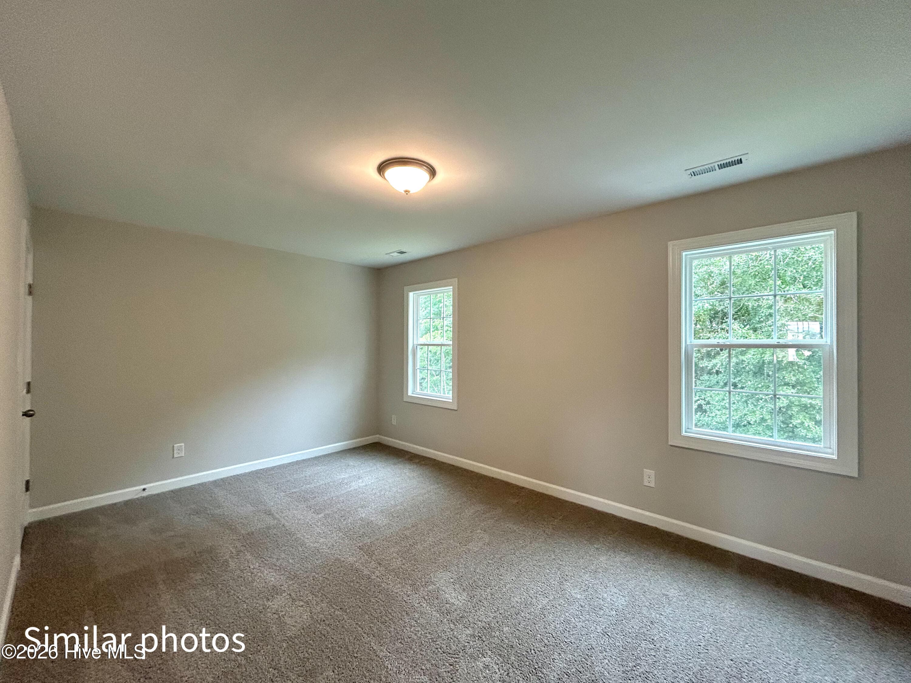 Single Family Residence at 274 Browns Ferry Road, Jacksonville, NC 28546, photo 119 of 122
