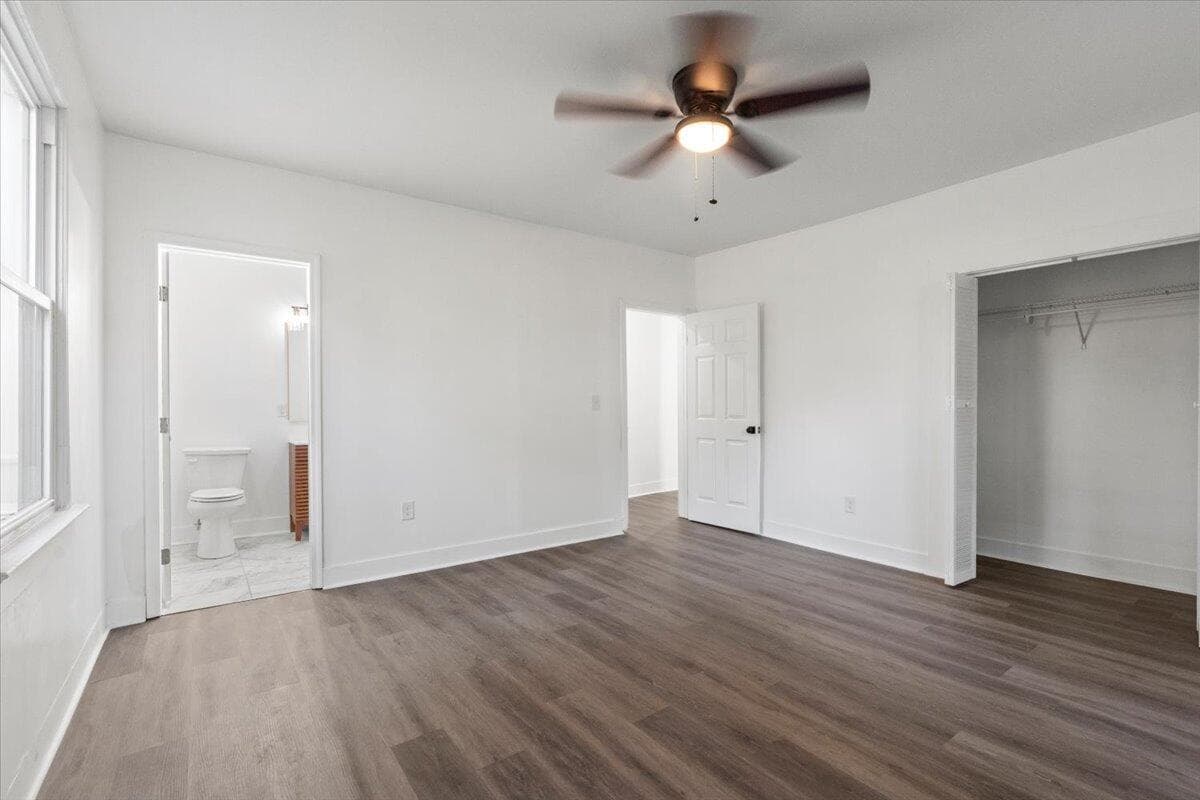 Single Family Residence at 144 N Gibson Street, Warrenton, GA 30828, photo 23 of 25