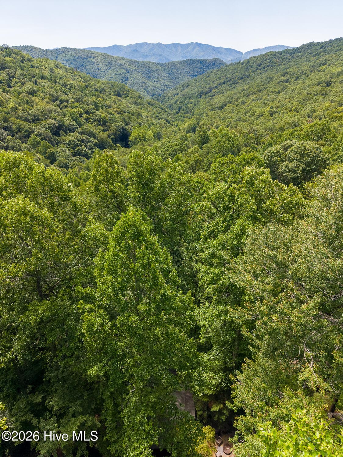 Single Family Residence at 204 Mountain Laurel Drive, Bryson City, NC 28713, Bryson City, photo 72 of 73
