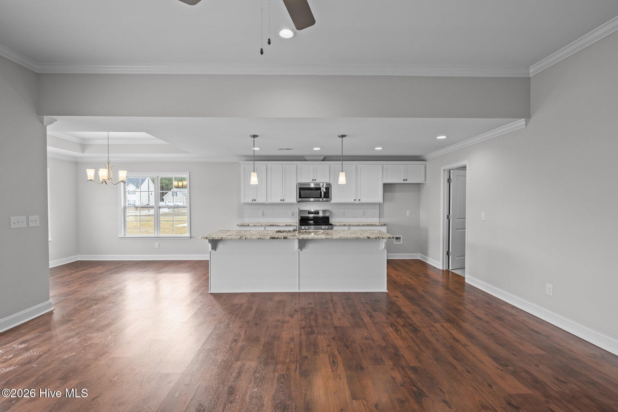 Photo of similar home - 2325 Rhinestone Drive, Winterville, NC 28590