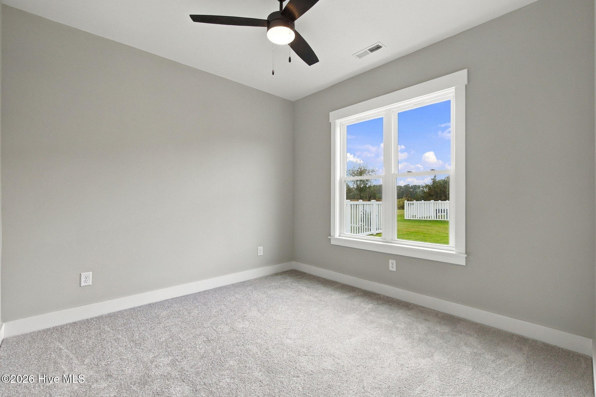 Single Family Residence at 108 Bridge View Drive S, Grandy, NC 27939, photo 86 of 107