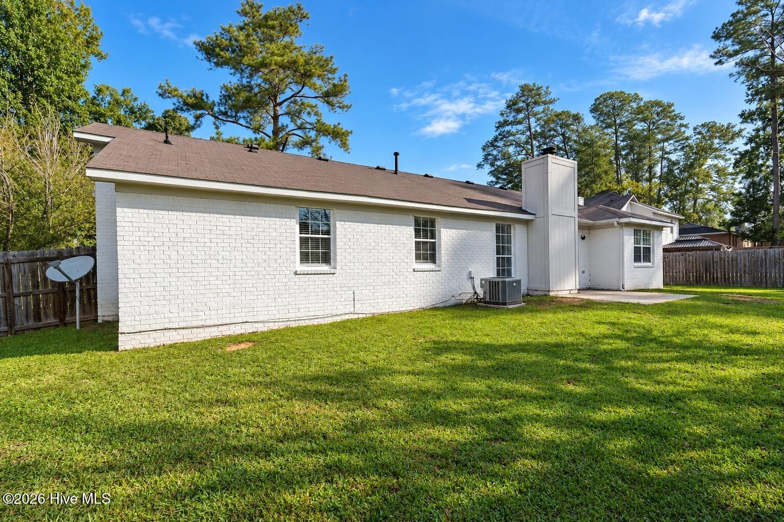 Single Family Residence at 4576 Oakley Pirkle Road, Martinez, GA 30907, photo 124 of 143