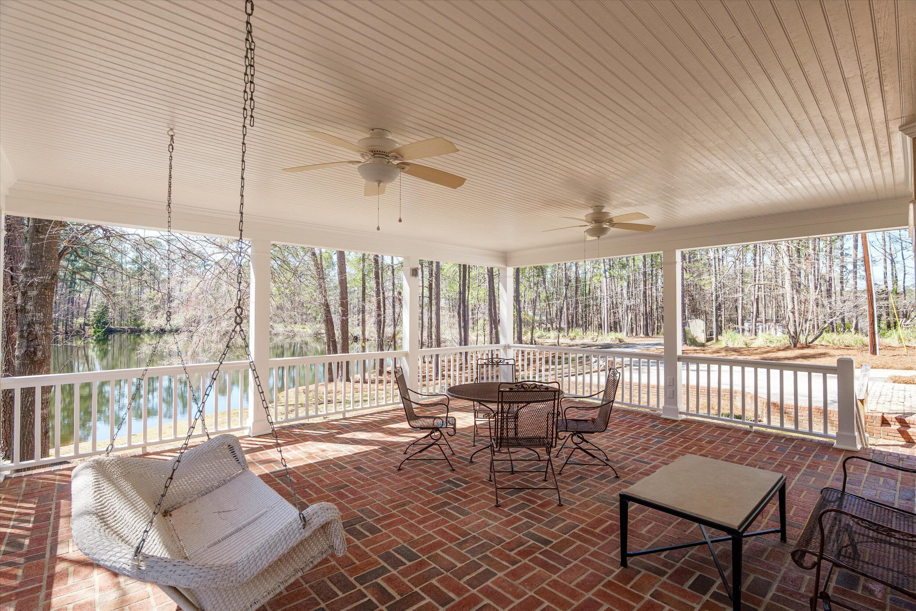 Single Family Residence at 856 Point Comfort Road, Martinez, GA 30907, photo 43 of 54