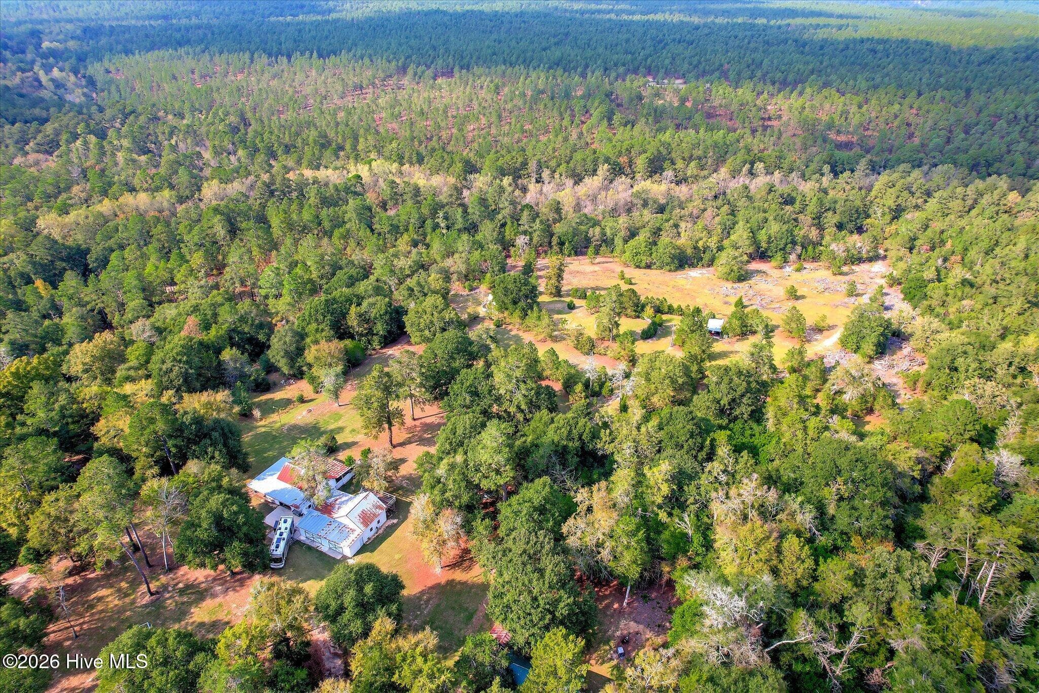 Single Family Residence at 3941 Parwood Road, Blythe, GA 30805, photo 98 of 98