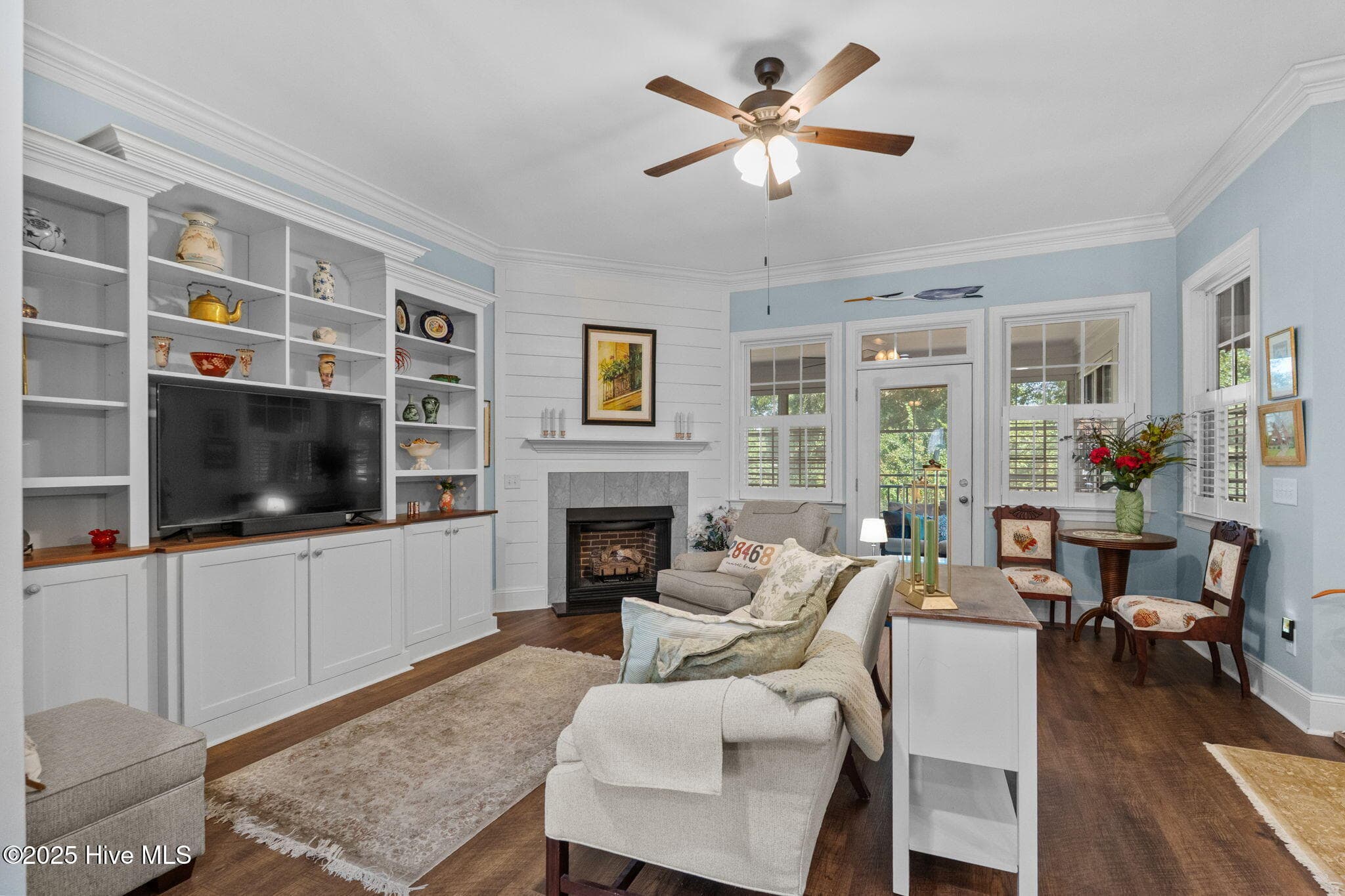 Townhouse at 620 Eastwood Park Road Unit 2b, Sunset Beach, NC 28468, photo 4 of 61