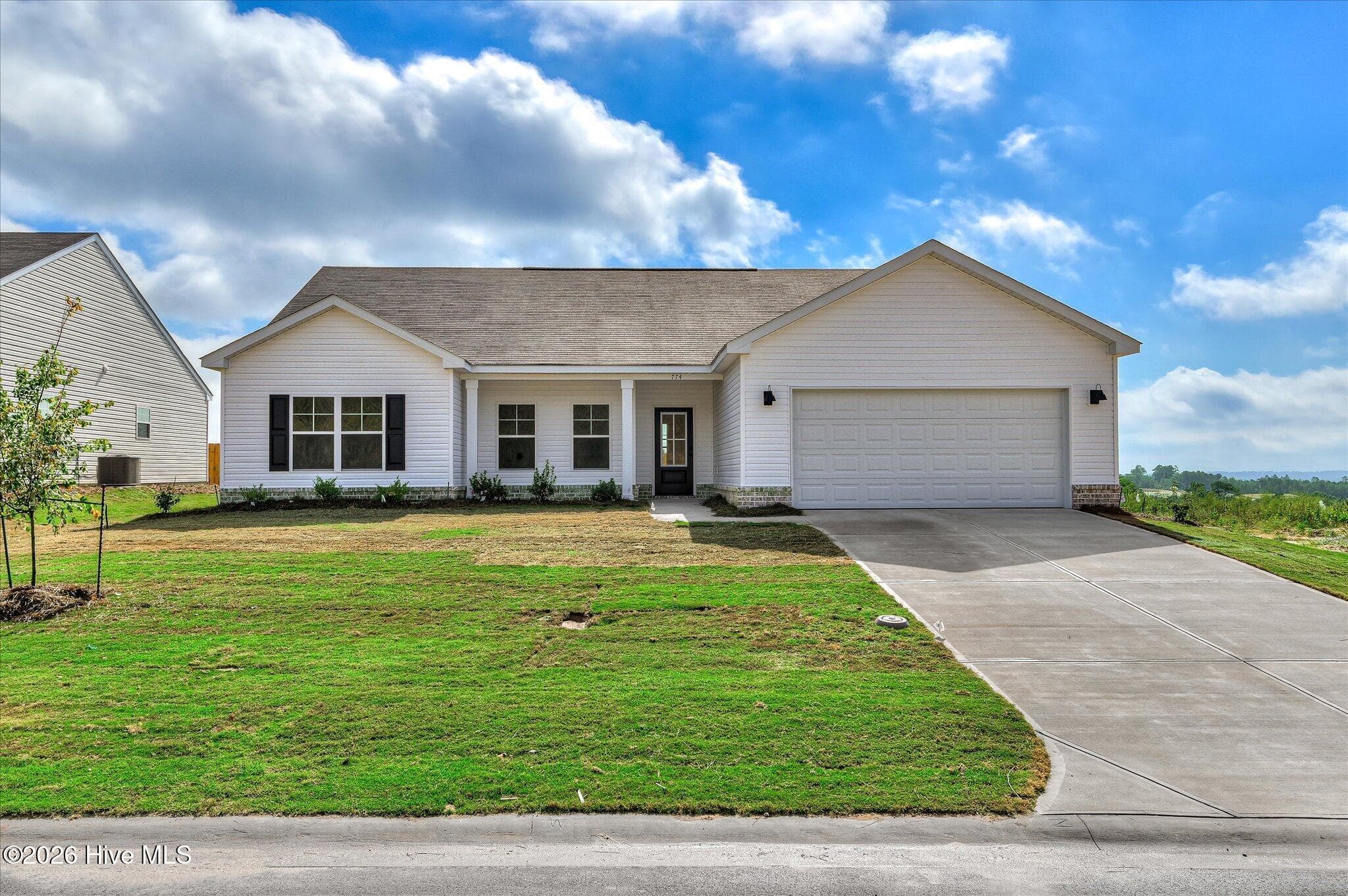 Single Family Residence at 774 Burlington Drive, Augusta, GA 30909, photo 2 of 83
