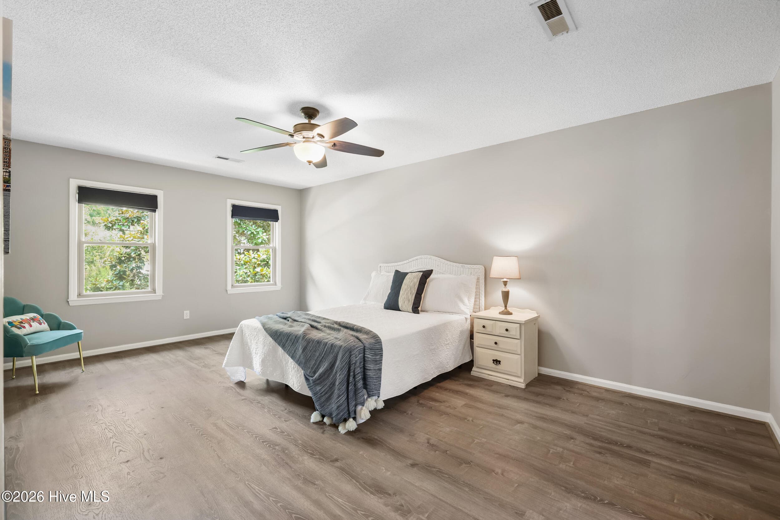 Single Family Residence at 212 Dorchester Place, Wilmington, NC 28412, photo 26 of 68