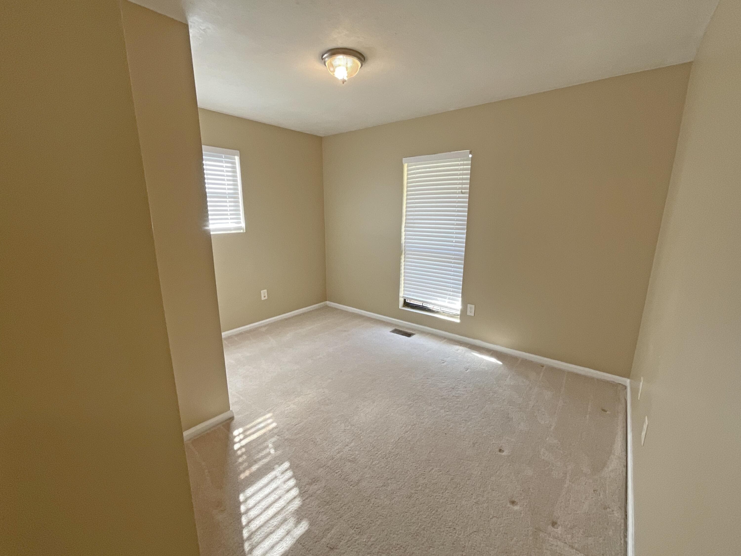 Single Family Residence at 4128 Powell Mill Road, Augusta, GA 30909, photo 9 of 15