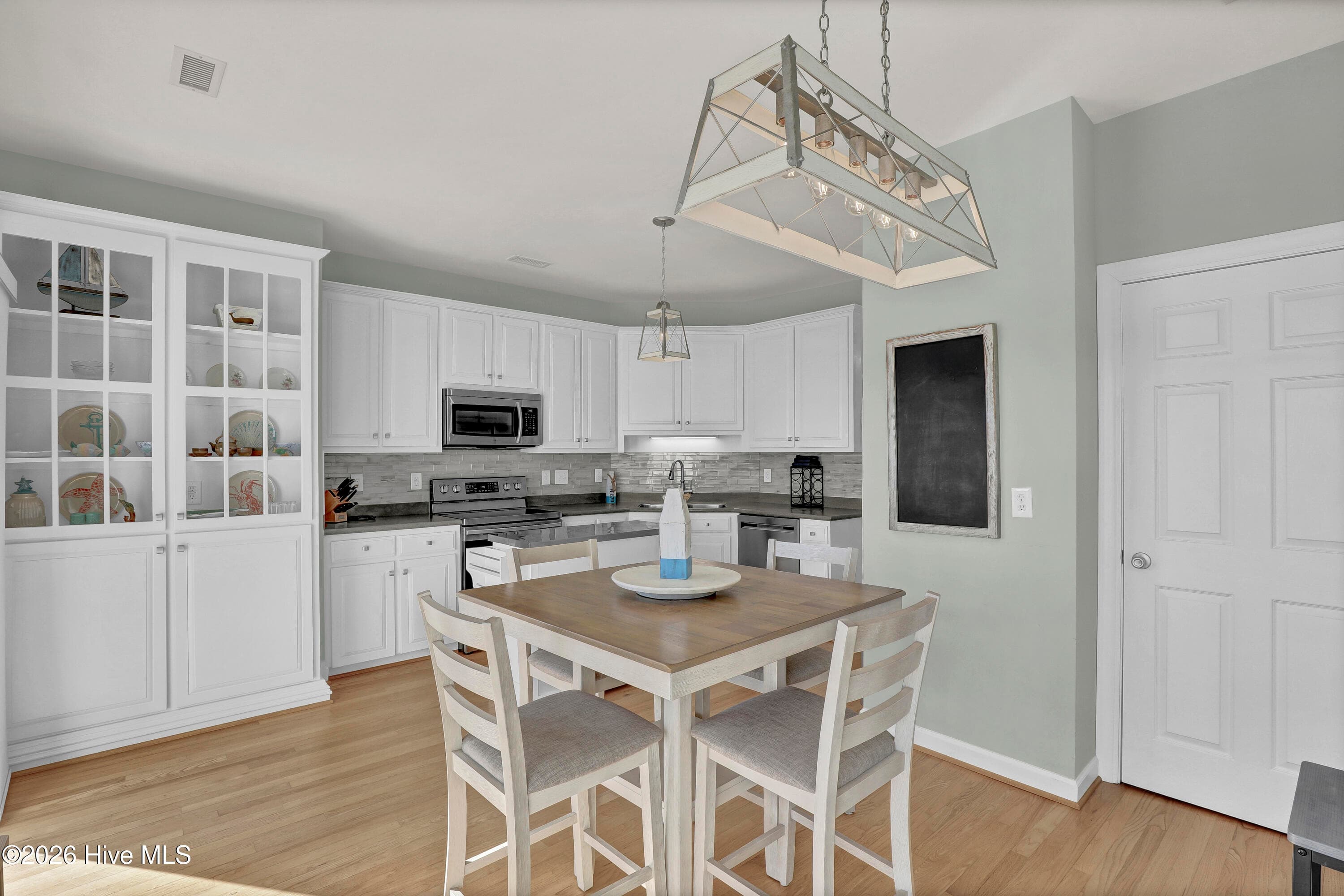 Townhouse at 3809 Island Drive, North Topsail Beach, NC 28460, photo 24 of 79