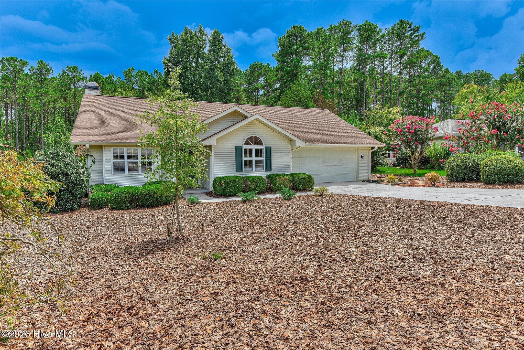Single Family Residence at 330 Mulberry Lane, McCormick, SC 29835, photo 47 of 47