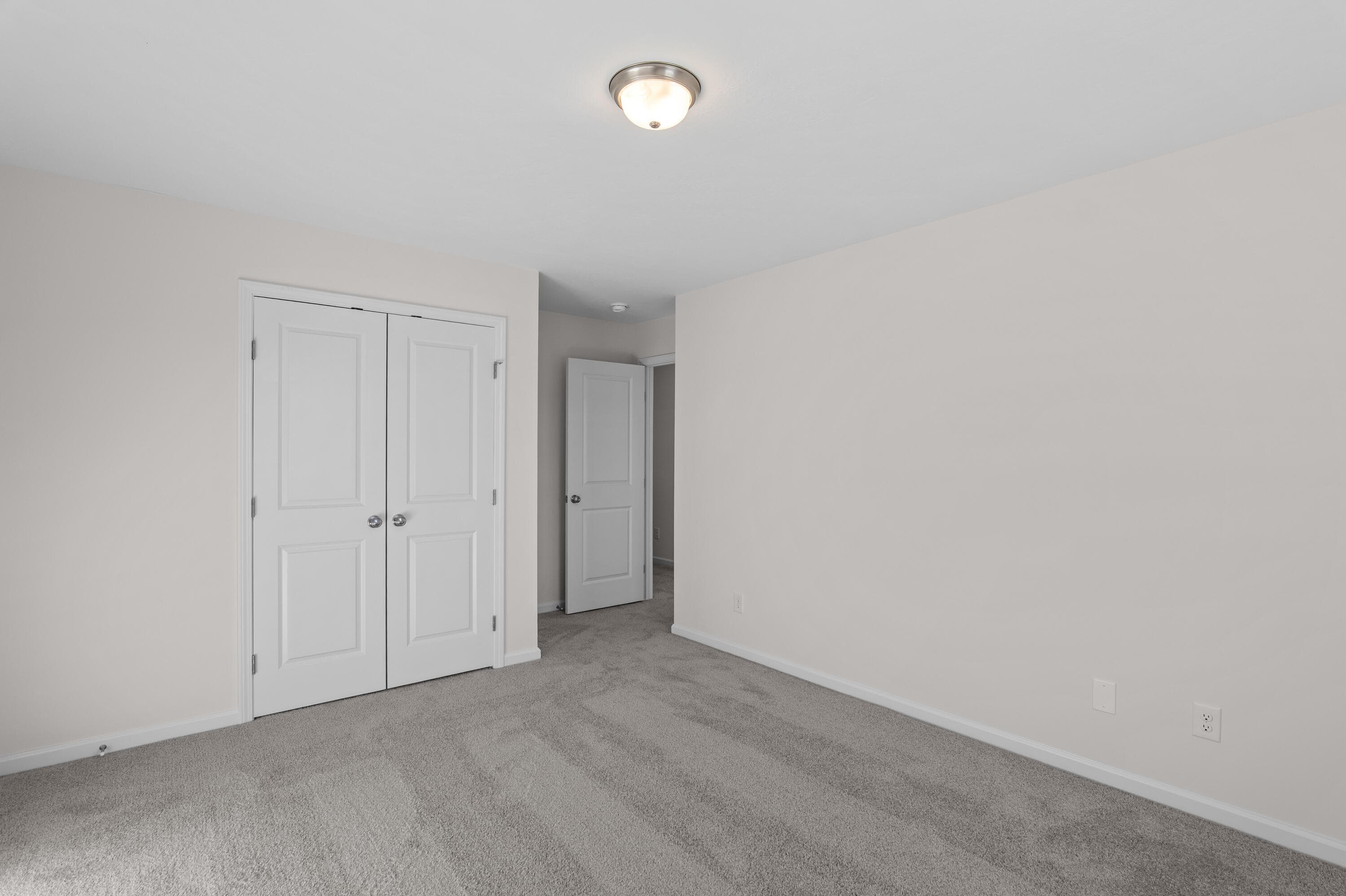 Single Family Residence at 933 Holbrook Drive, Grovetown, GA 30813, photo 35 of 42