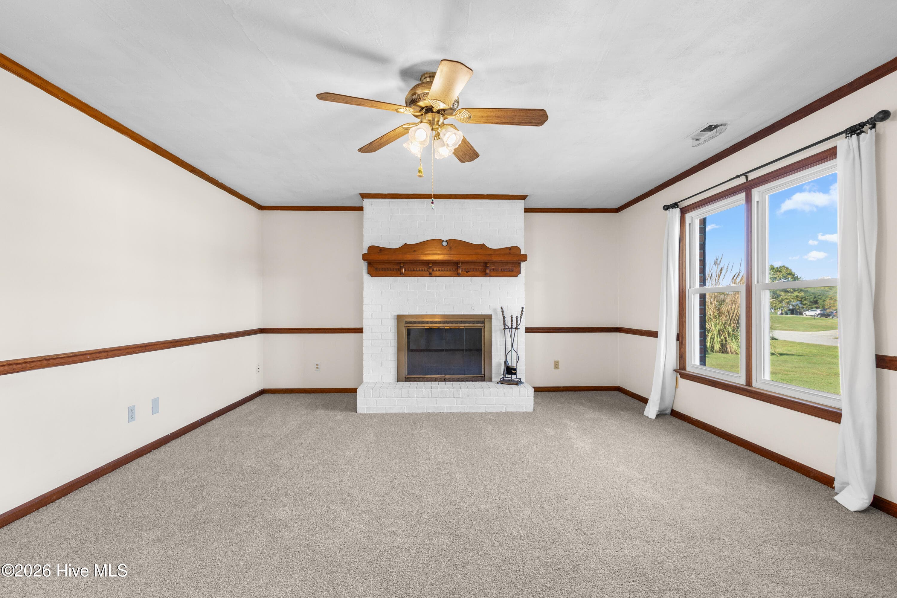 Single Family Residence at 146 Quail Run Drive, Moyock, NC 27958, Moyock, photo 6 of 46