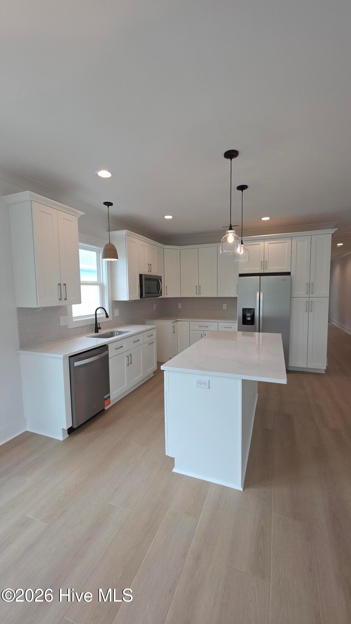 Single Family Residence at 104 SE 6th Street, Oak Island, NC 28465, photo 18 of 92