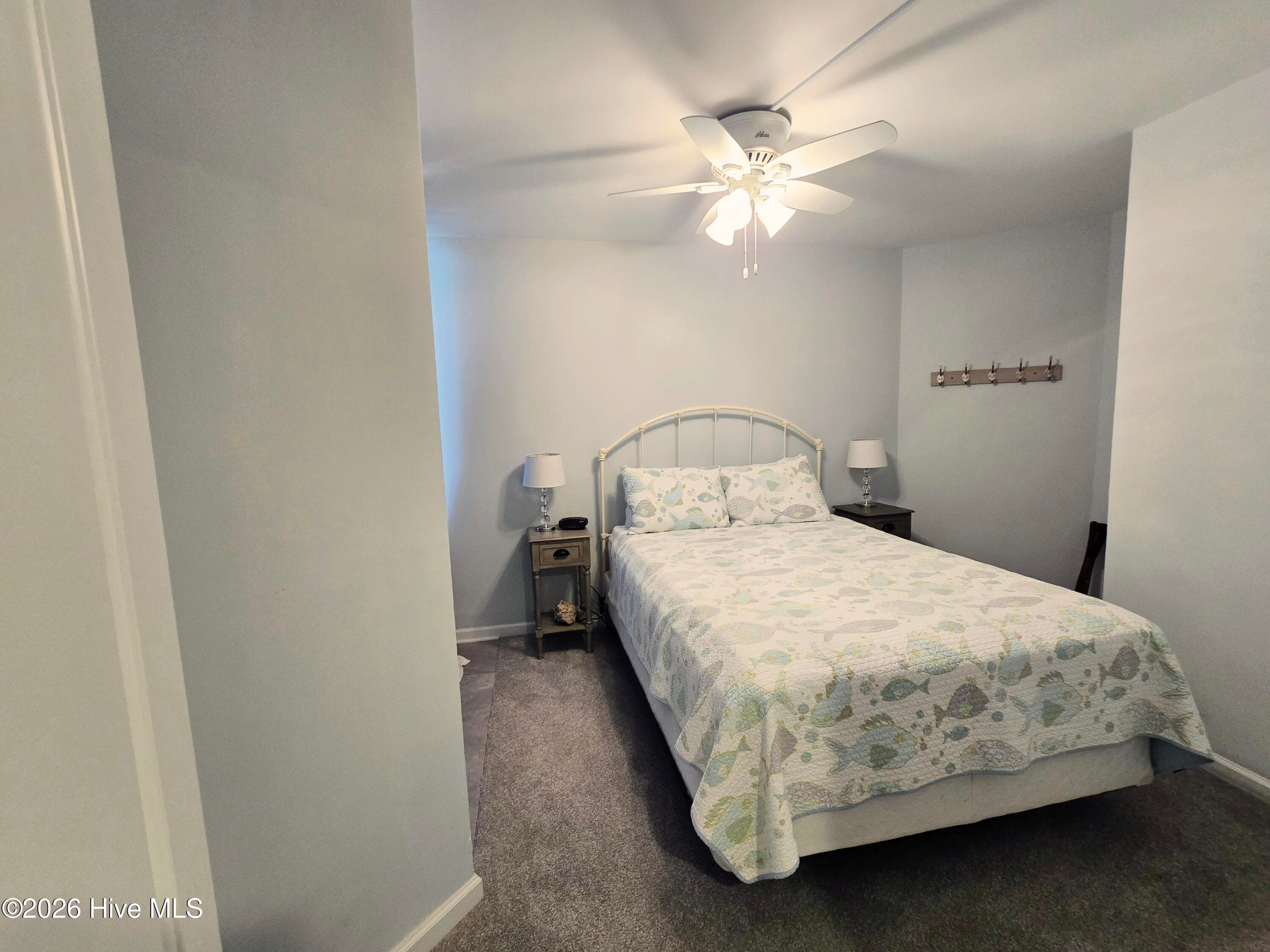 Condominium at 2000 New River Inlet Road Unit 3407, North Topsail Beach, NC 28460, photo 27 of 92