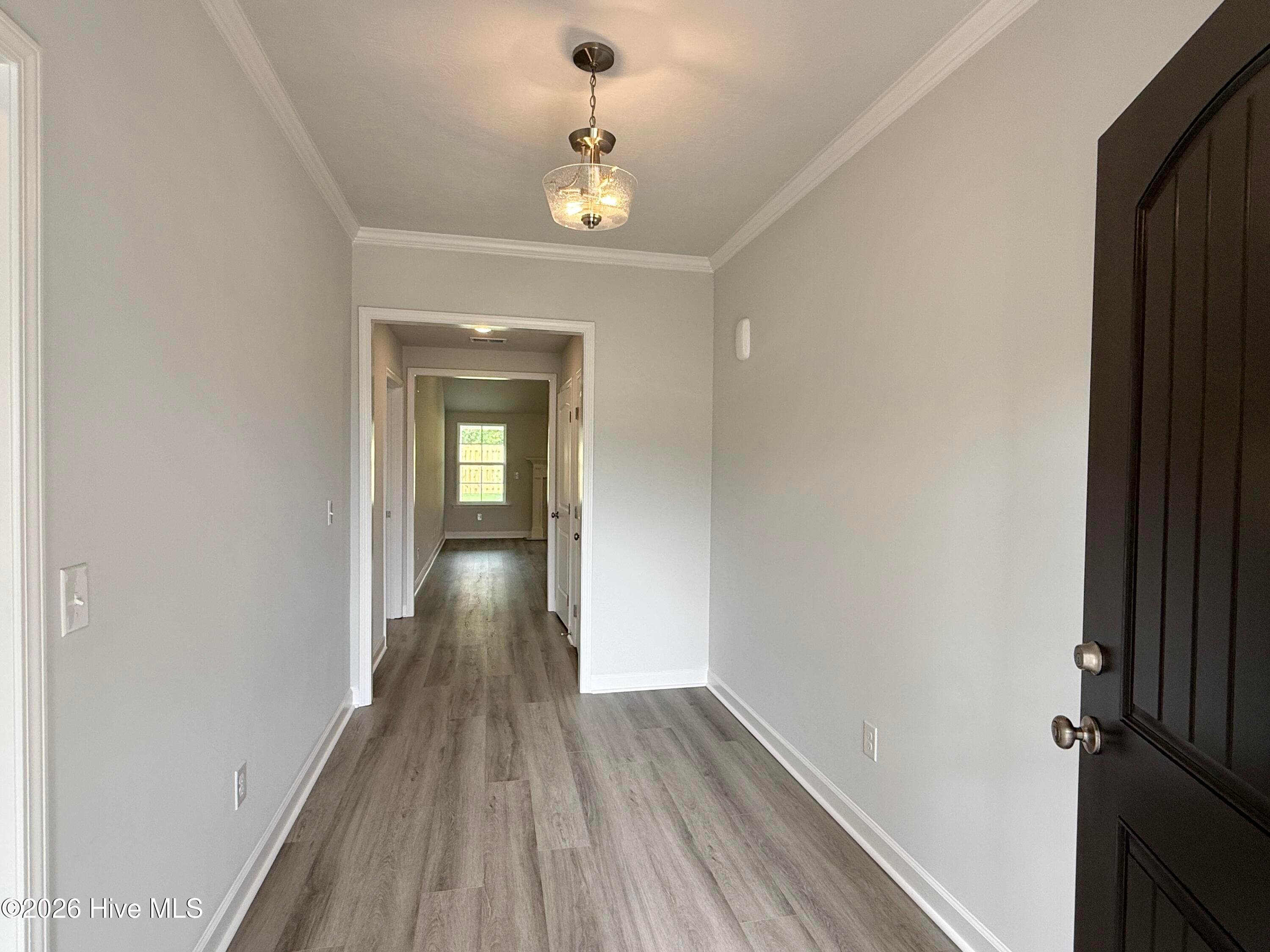 Single Family Residence at 3092 Brems Drive, Augusta, GA 30909, photo 12 of 80