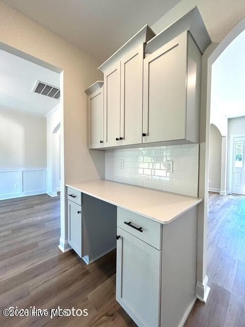Single Family Residence at 148 Woodford Drive, Jacksonville, NC 28540, photo 30 of 111