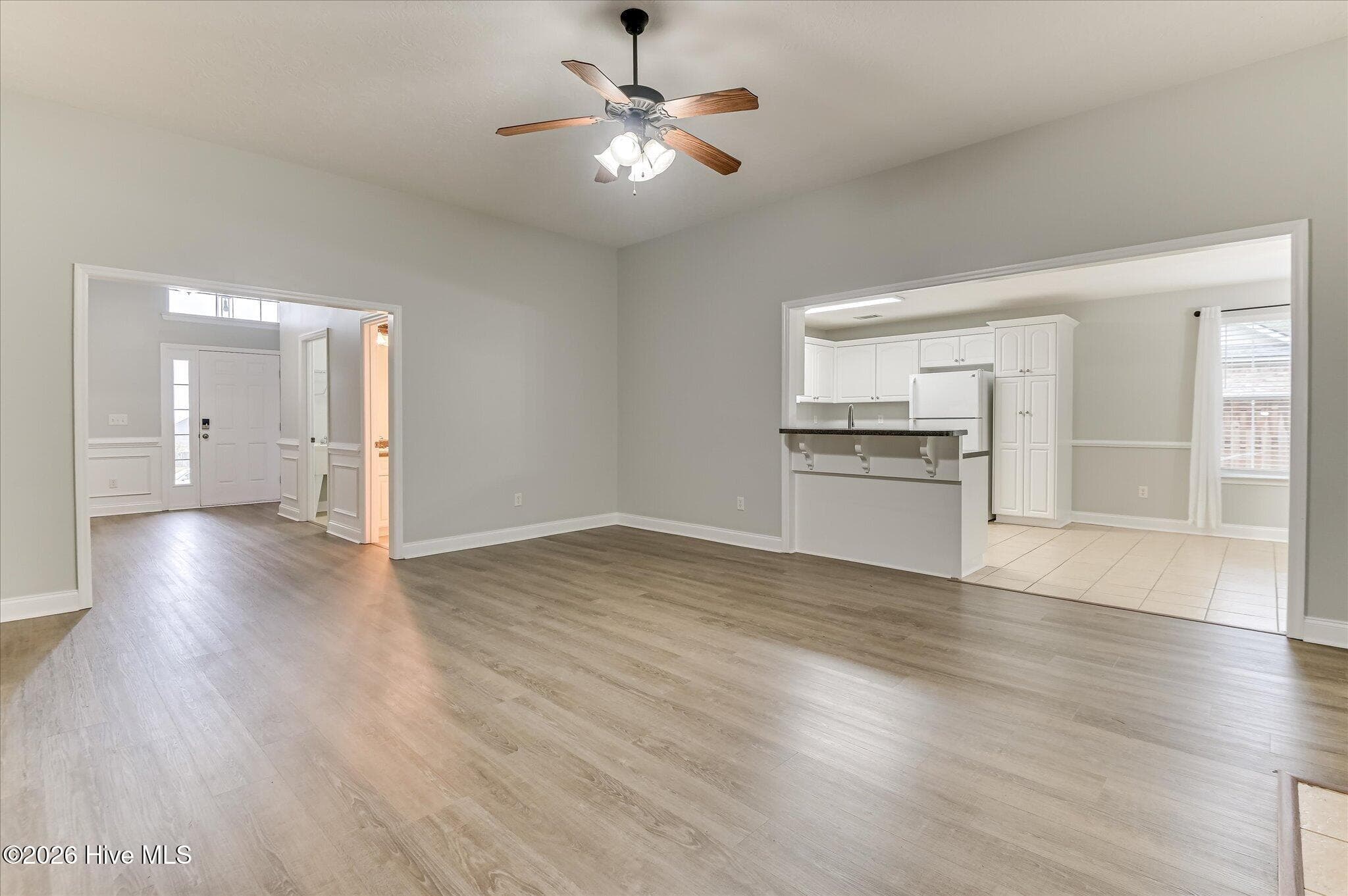 Single Family Residence at 4549 Logans Way, Augusta, GA 30909, photo 18 of 53