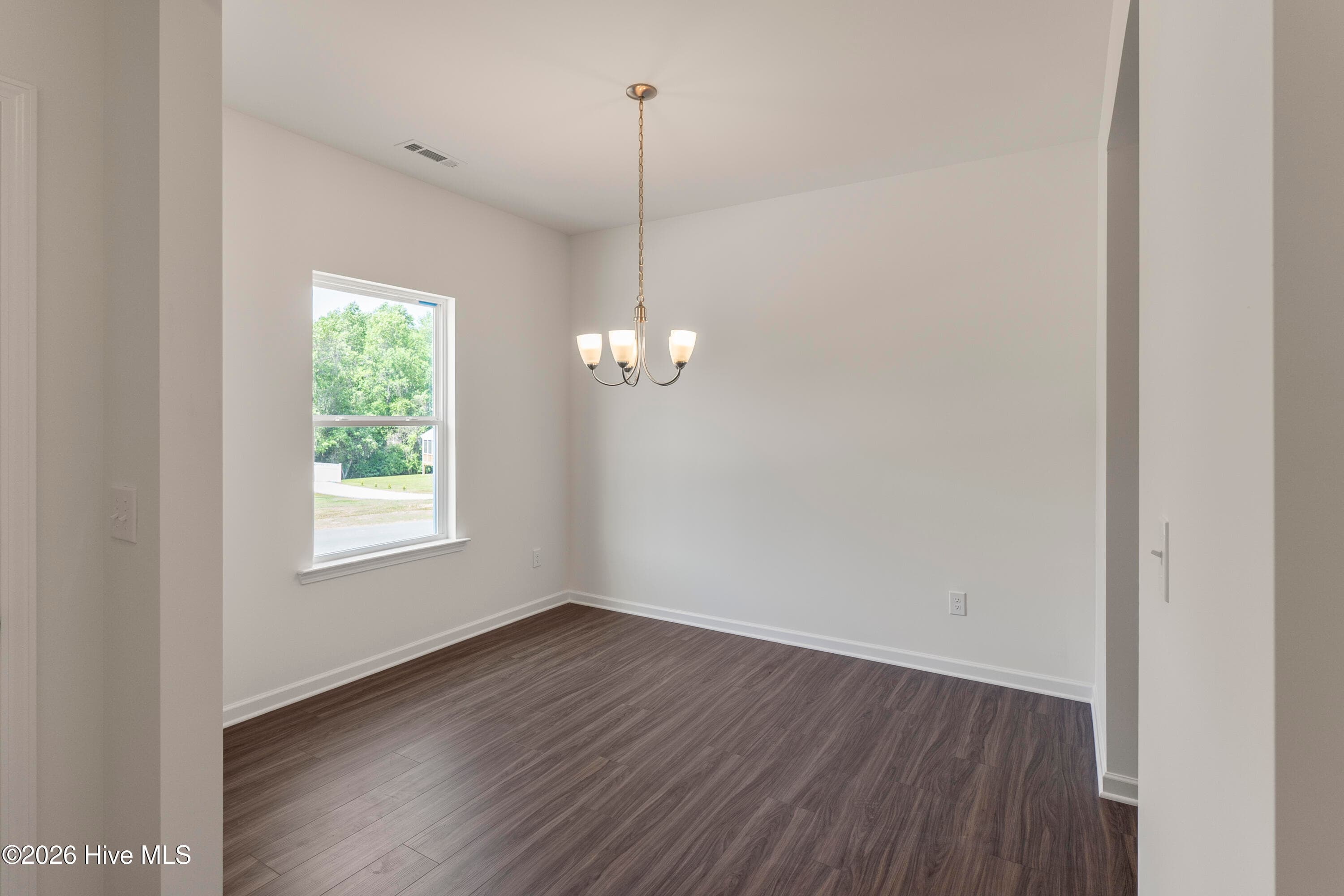 Single Family Residence at 412 Barter Drive, Vass, NC 28394, photo 42 of 77