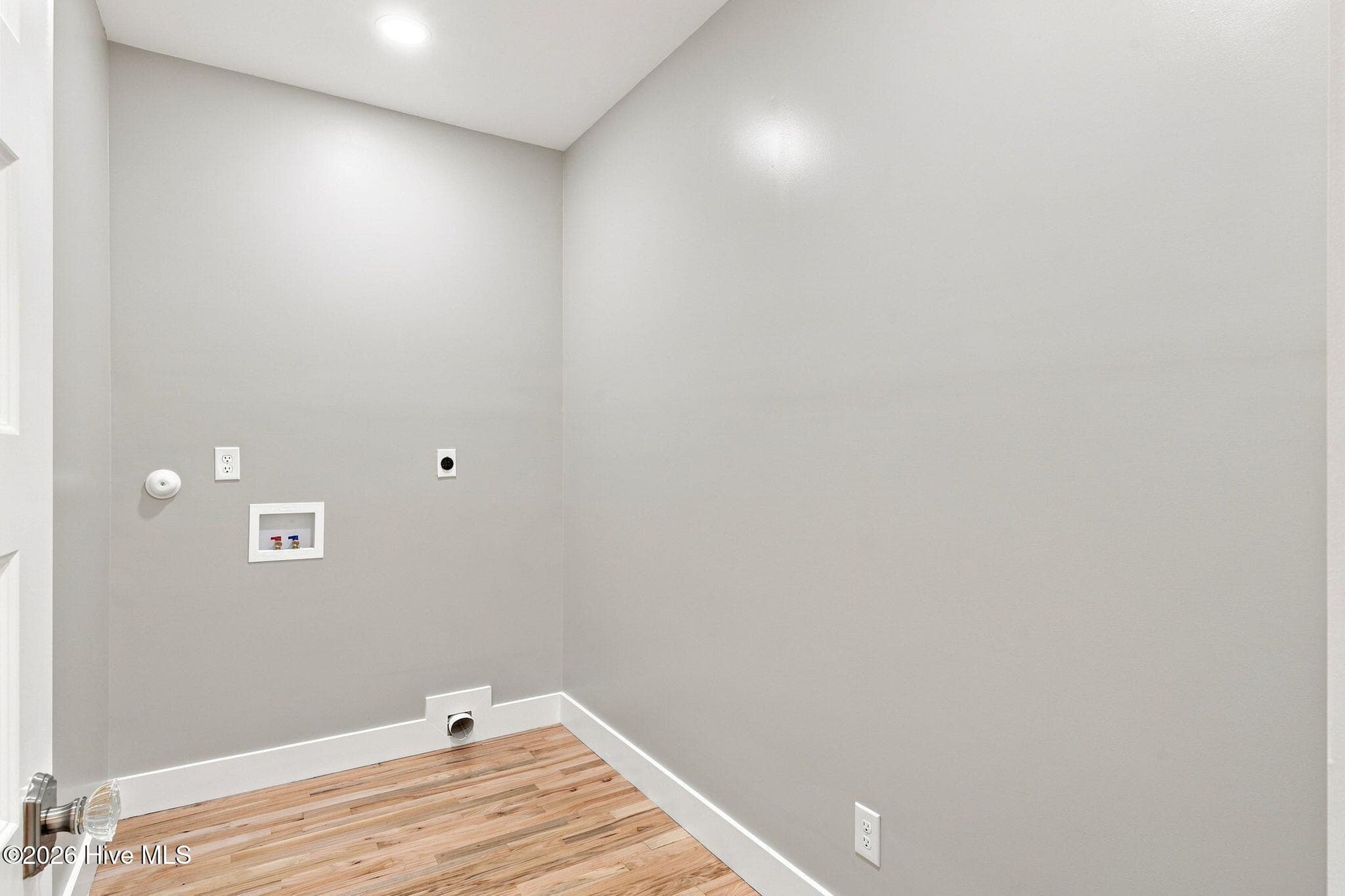 Single Family Residence at 512 Queen Street, Wilmington, NC 28401, photo 72 of 95