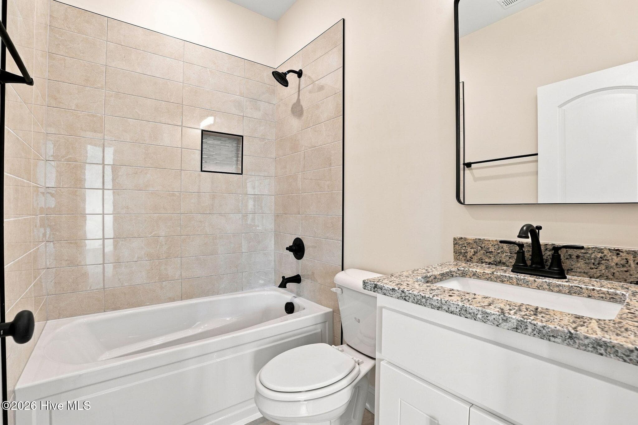 Single Family Residence at 3231 Dolostone Court SW, Wilson, NC 27893, photo 34 of 41